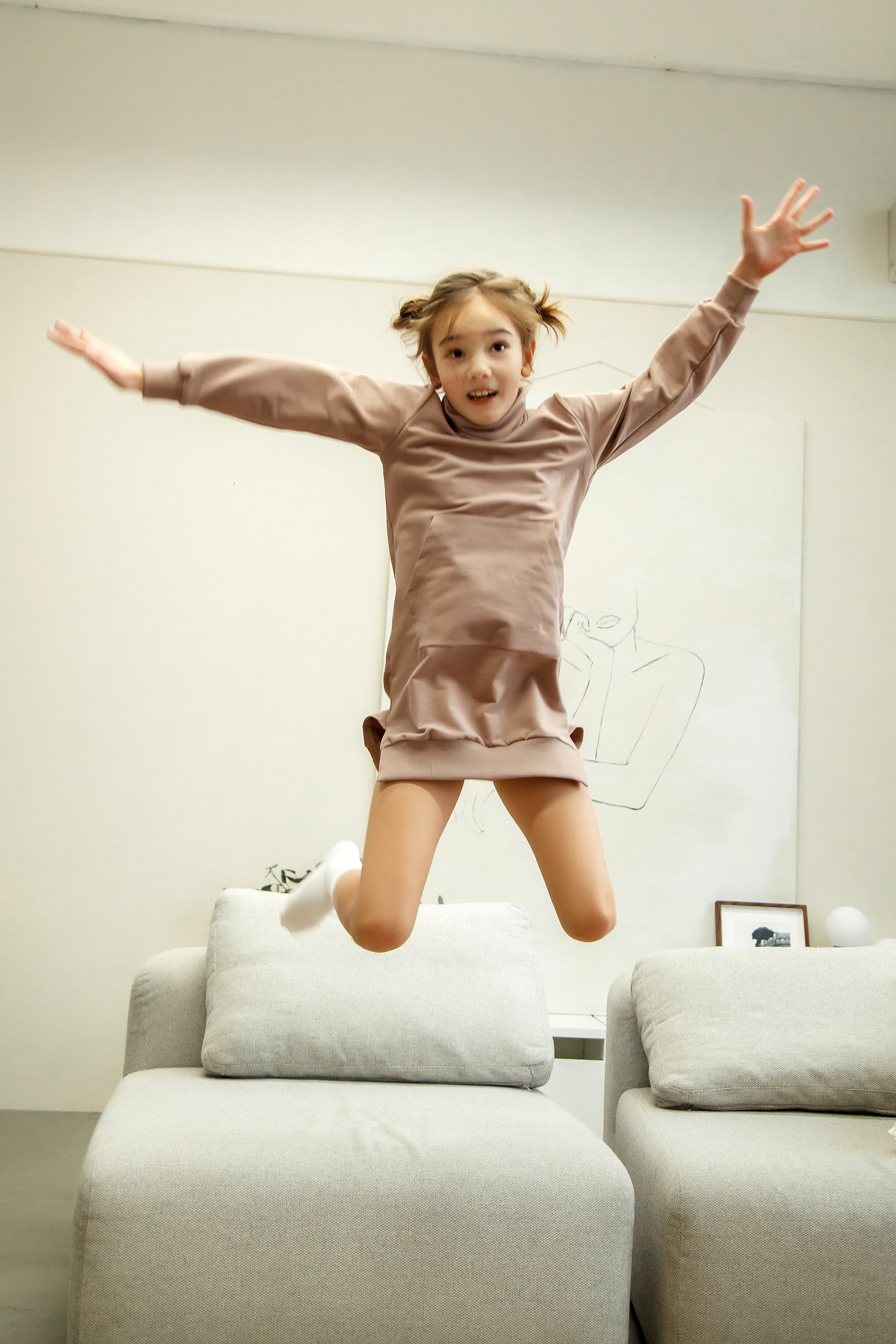 Екатерина и семья. Свадебный и семейный фотограф в Минске Духович Татьяна