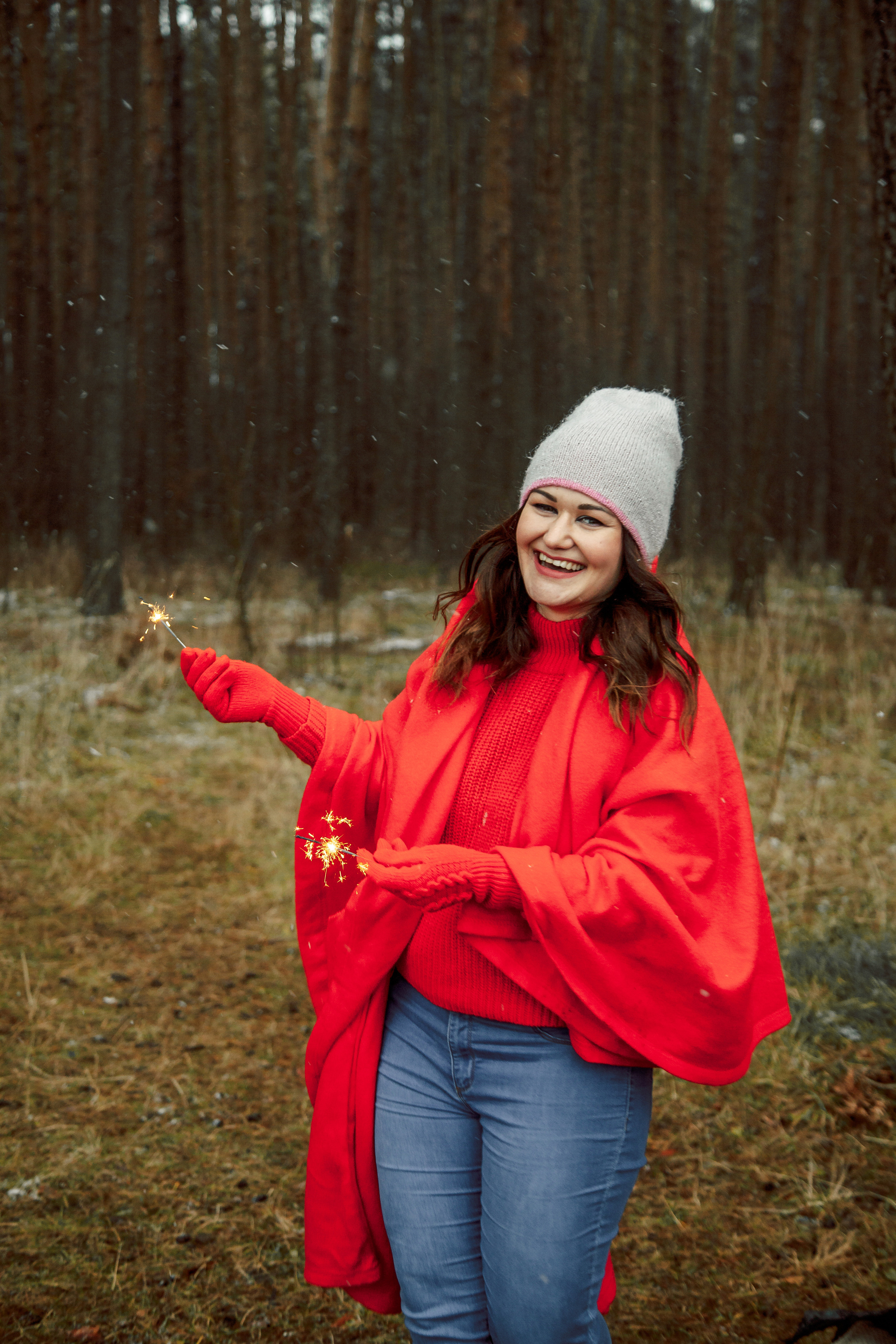 Наталья и Ника нг 21. Свадебный и семейный фотограф в Минске Духович Татьяна