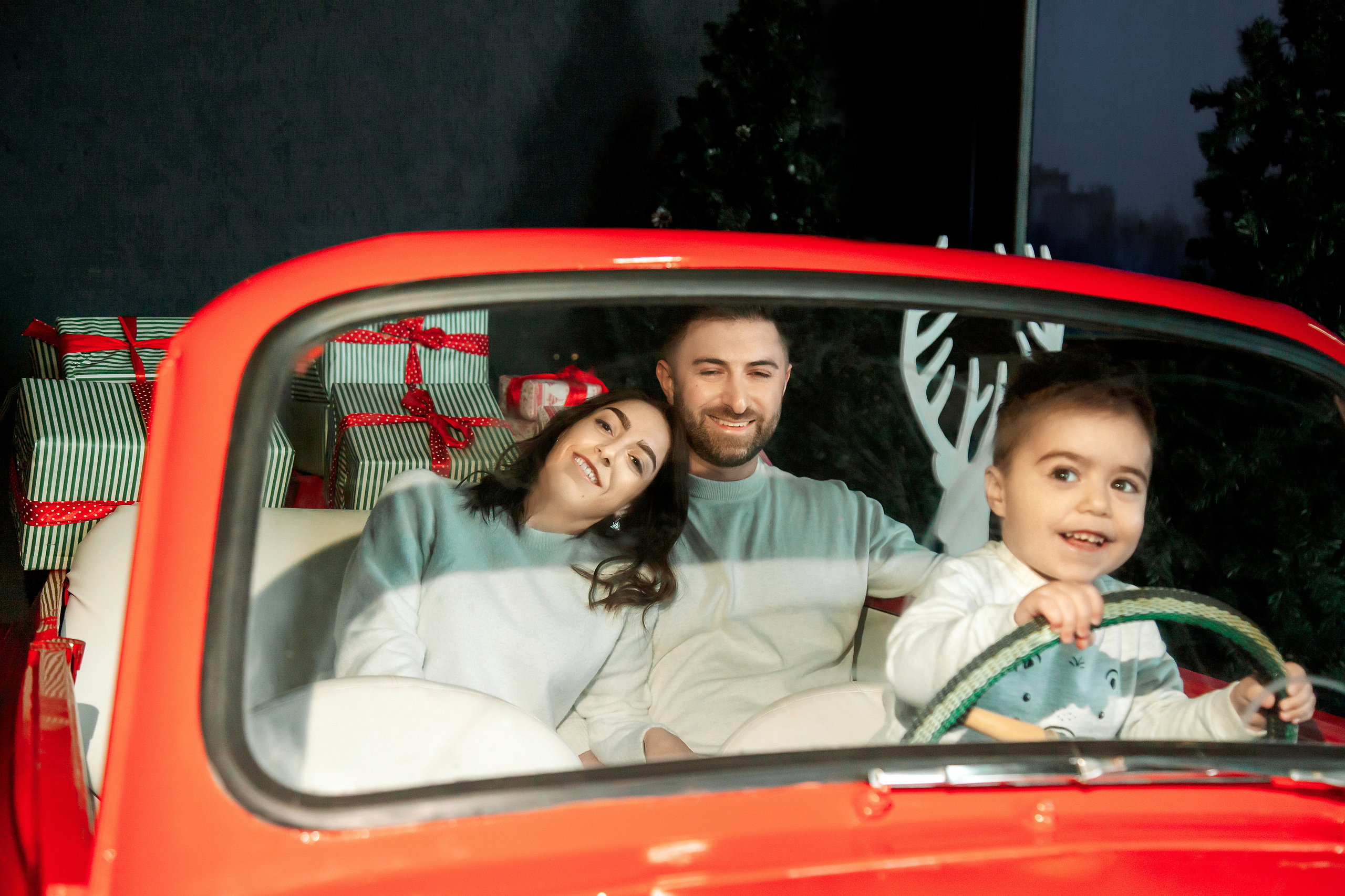 Татев и Тигран. Свадебный и семейный фотограф в Минске Духович Татьяна