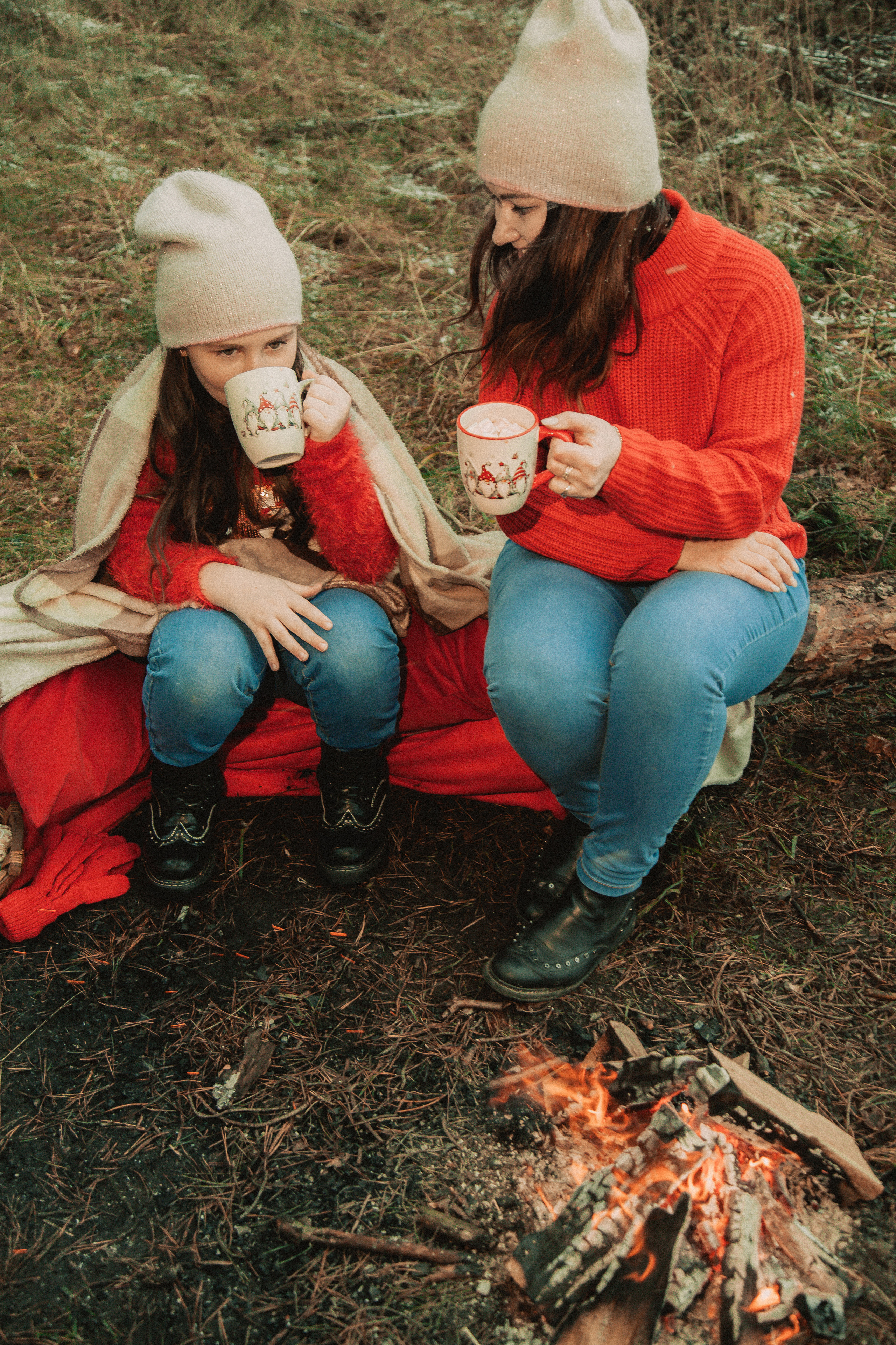 Наталья и Ника нг 21. Свадебный и семейный фотограф в Минске Духович Татьяна