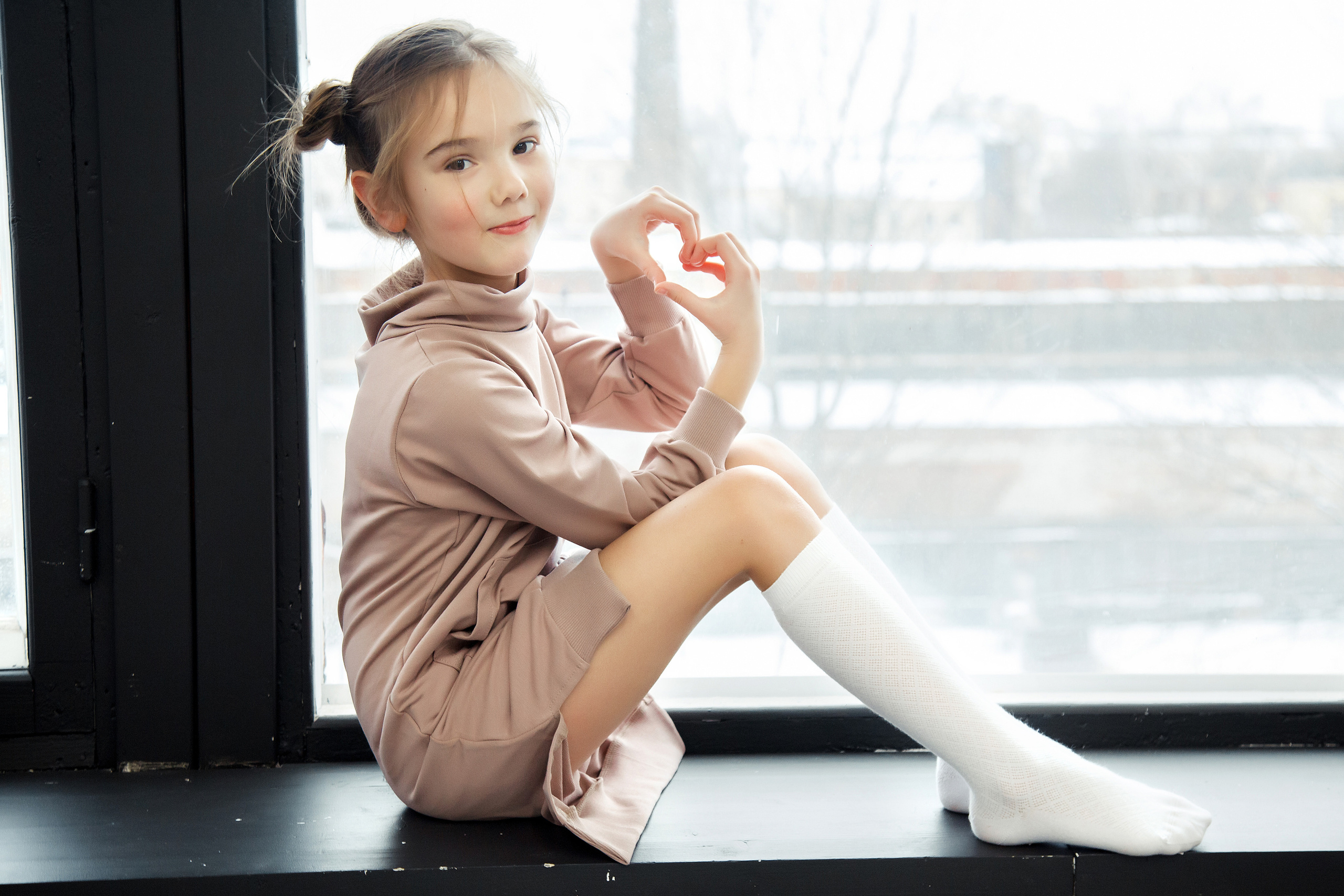 Екатерина и семья. Свадебный и семейный фотограф в Минске Духович Татьяна