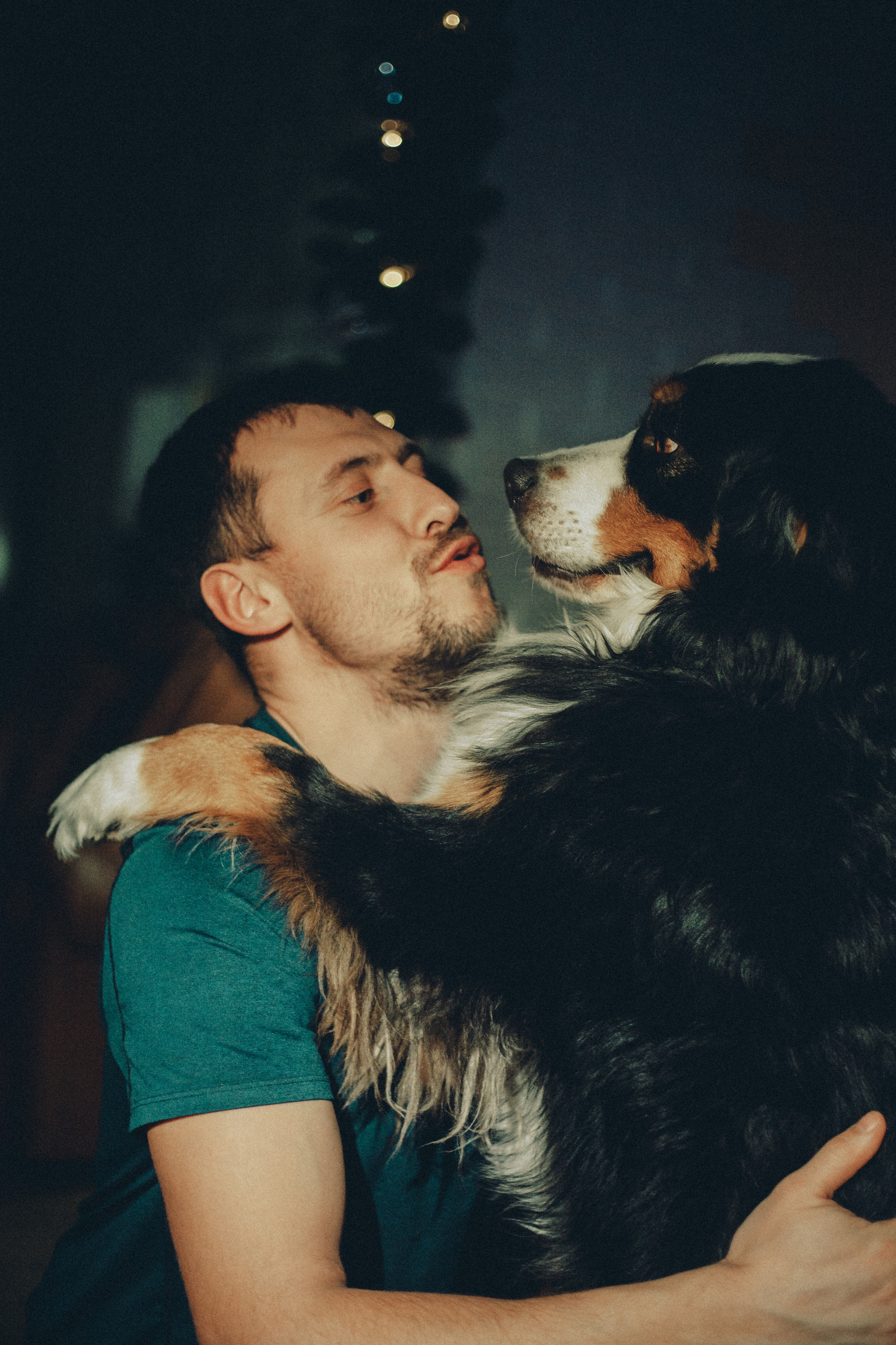 Катюшка и Сережка. Свадебный и семейный фотограф в Минске Духович Татьяна