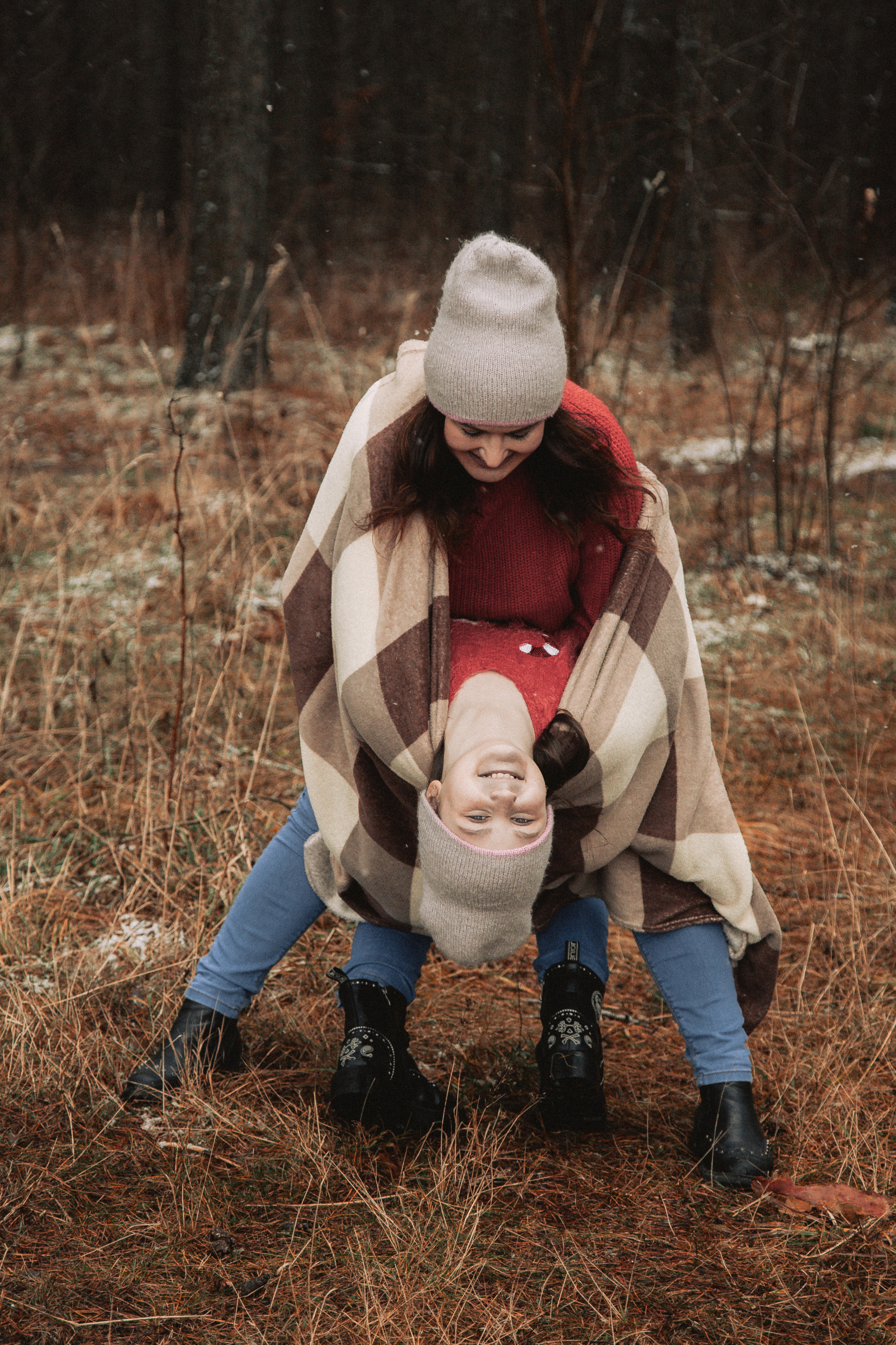 Наталья и Ника нг 21. Свадебный и семейный фотограф в Минске Духович Татьяна