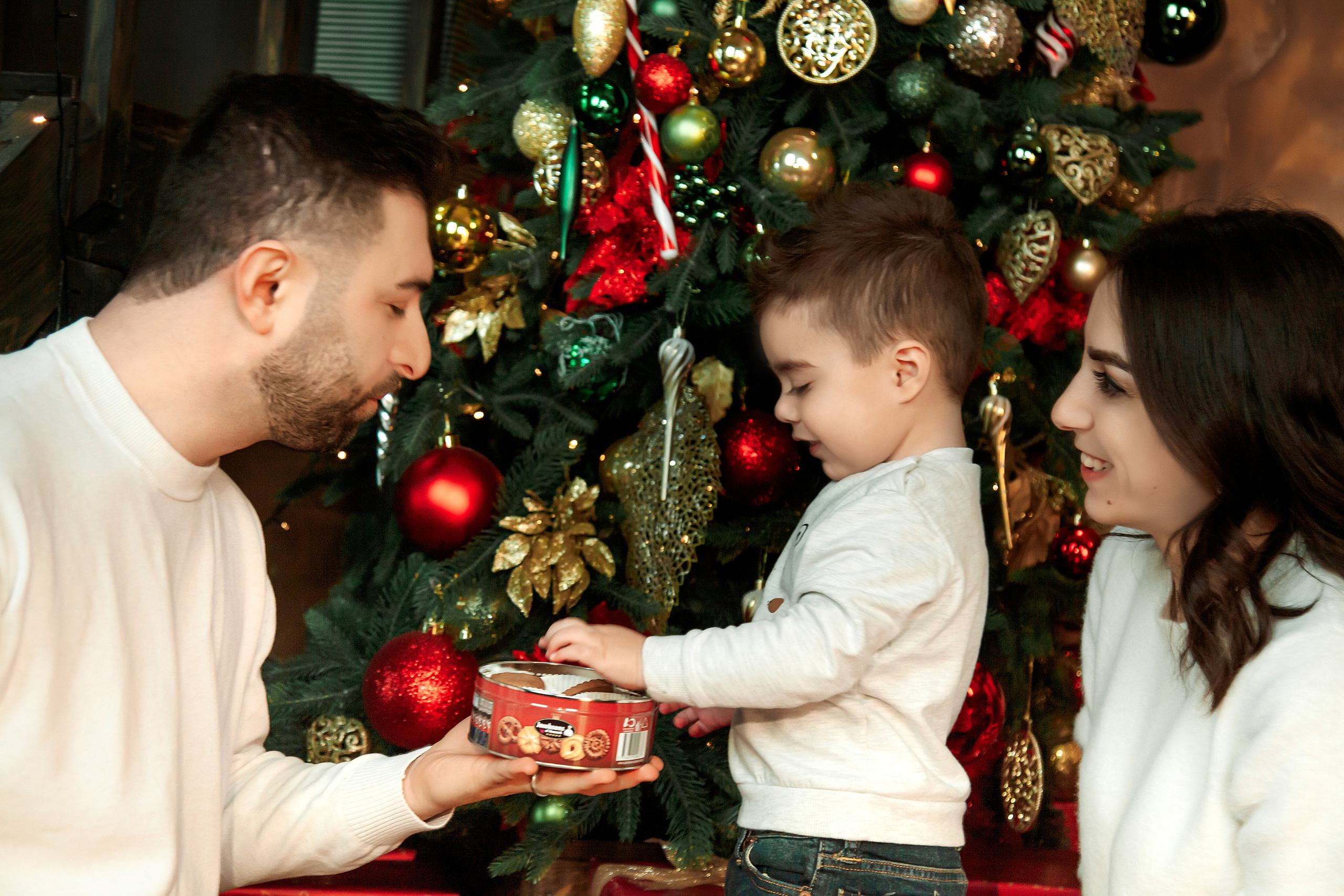 Татев и Тигран. Свадебный и семейный фотограф в Минске Духович Татьяна