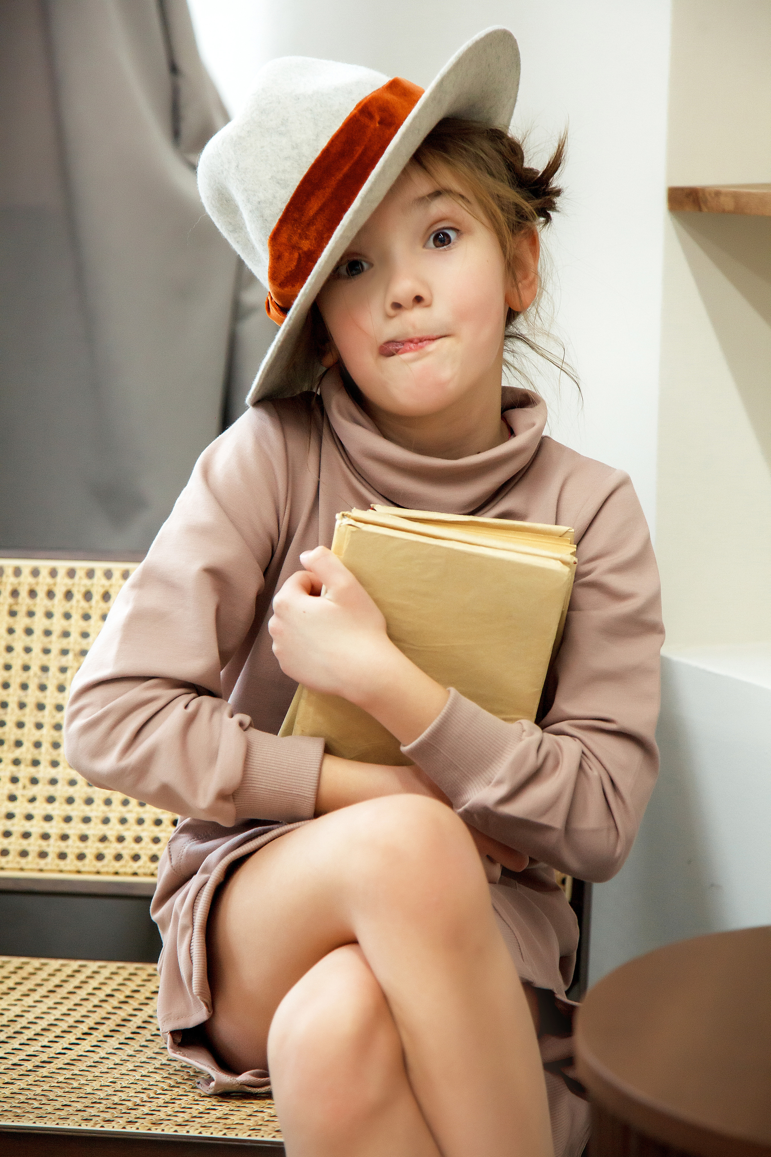 Екатерина и семья. Свадебный и семейный фотограф в Минске Духович Татьяна