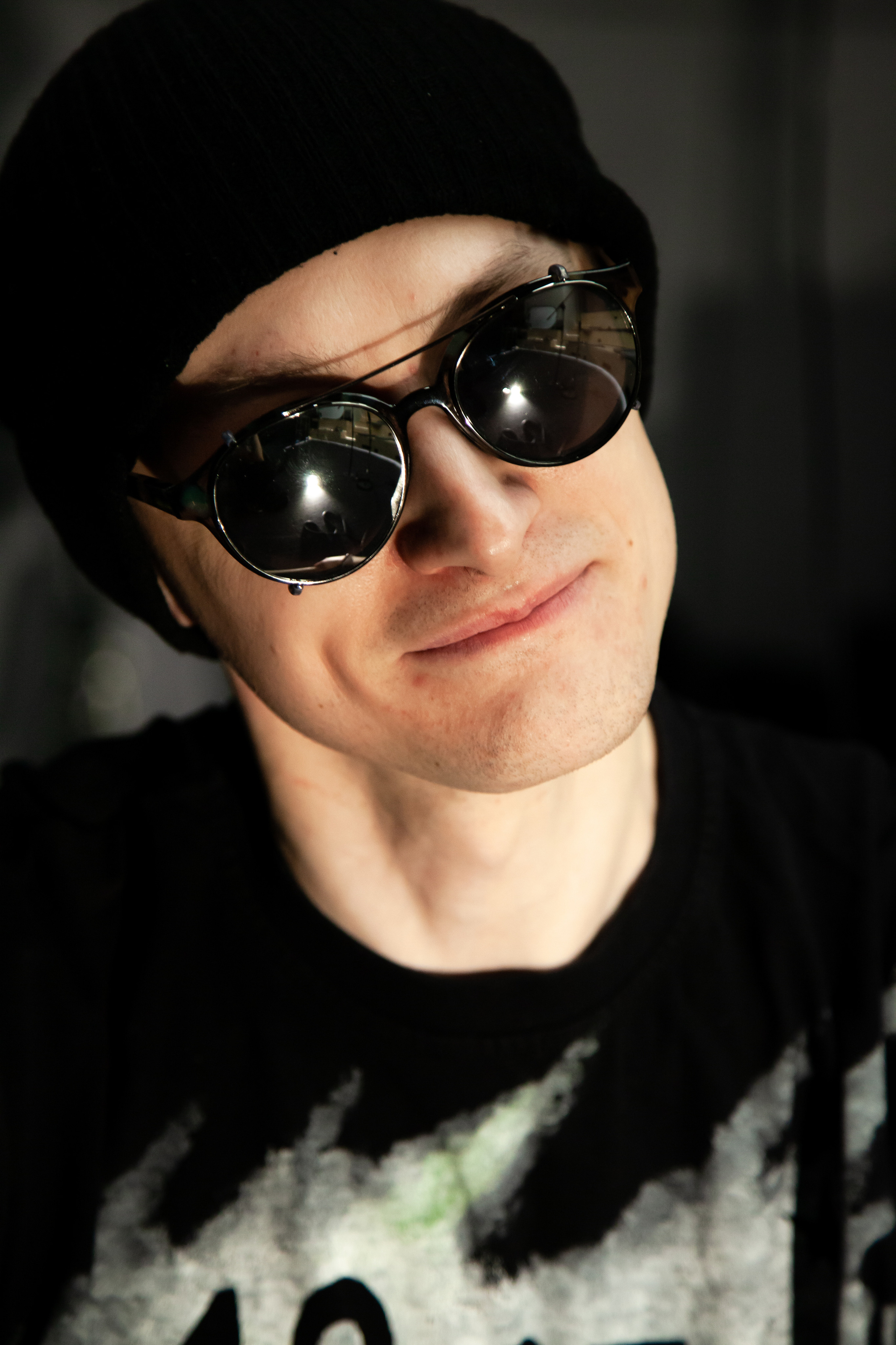 Александр. Свадебный и семейный фотограф в Минске Духович Татьяна