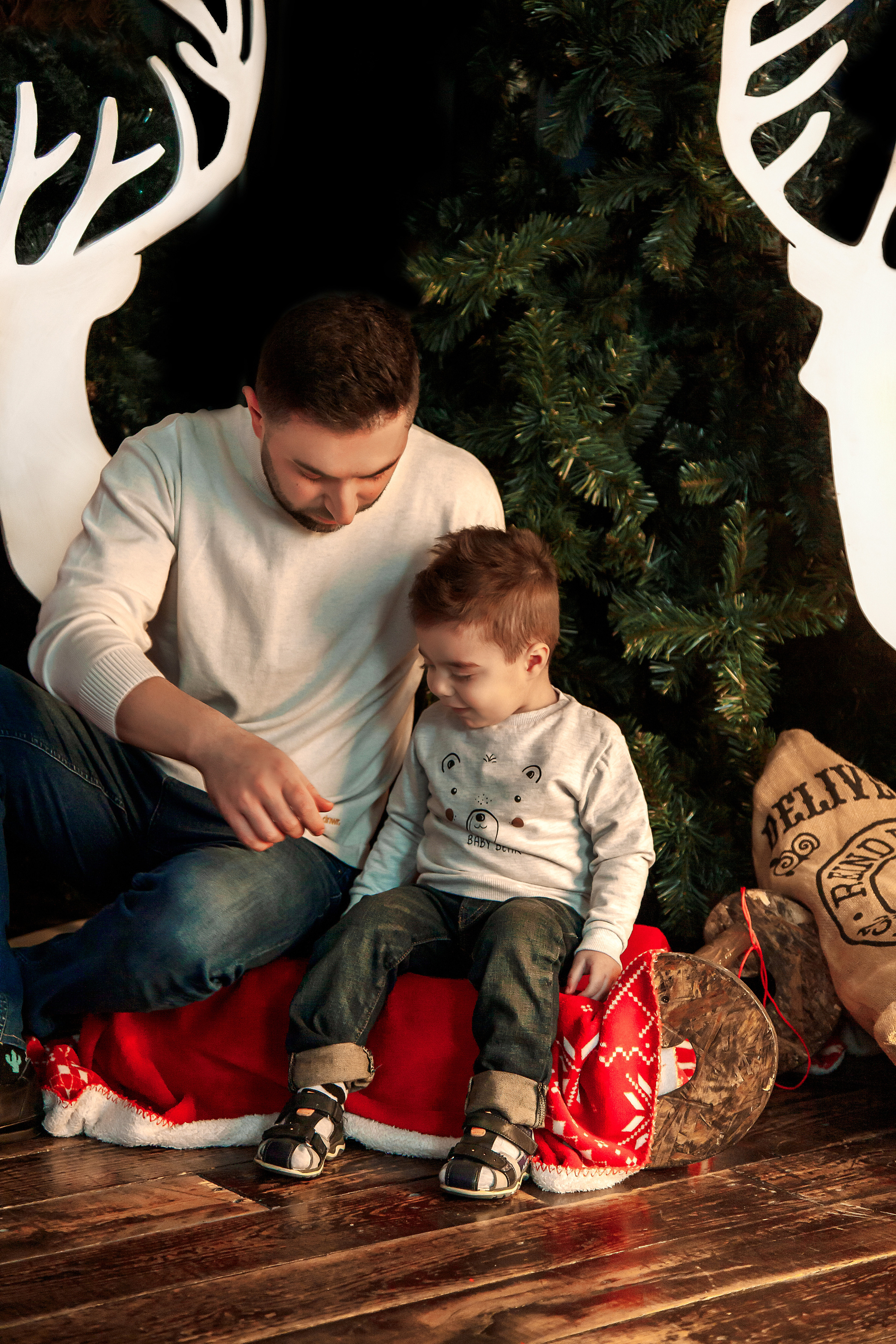 Татев и Тигран. Свадебный и семейный фотограф в Минске Духович Татьяна