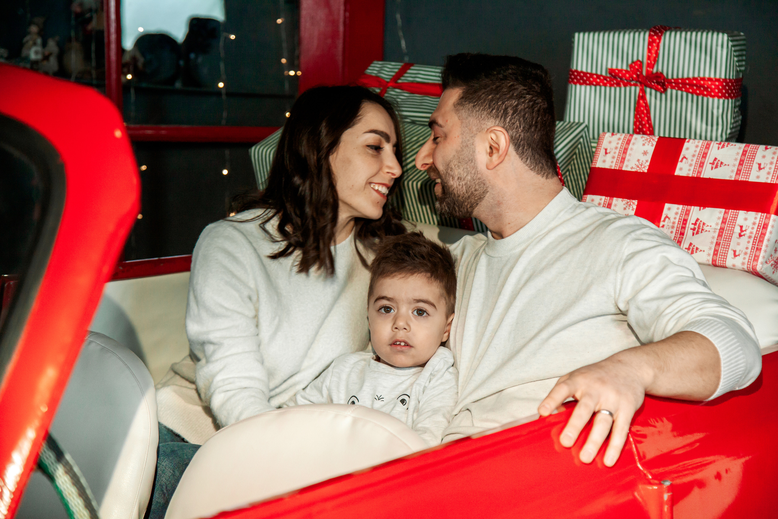 Татев и Тигран. Свадебный и семейный фотограф в Минске Духович Татьяна