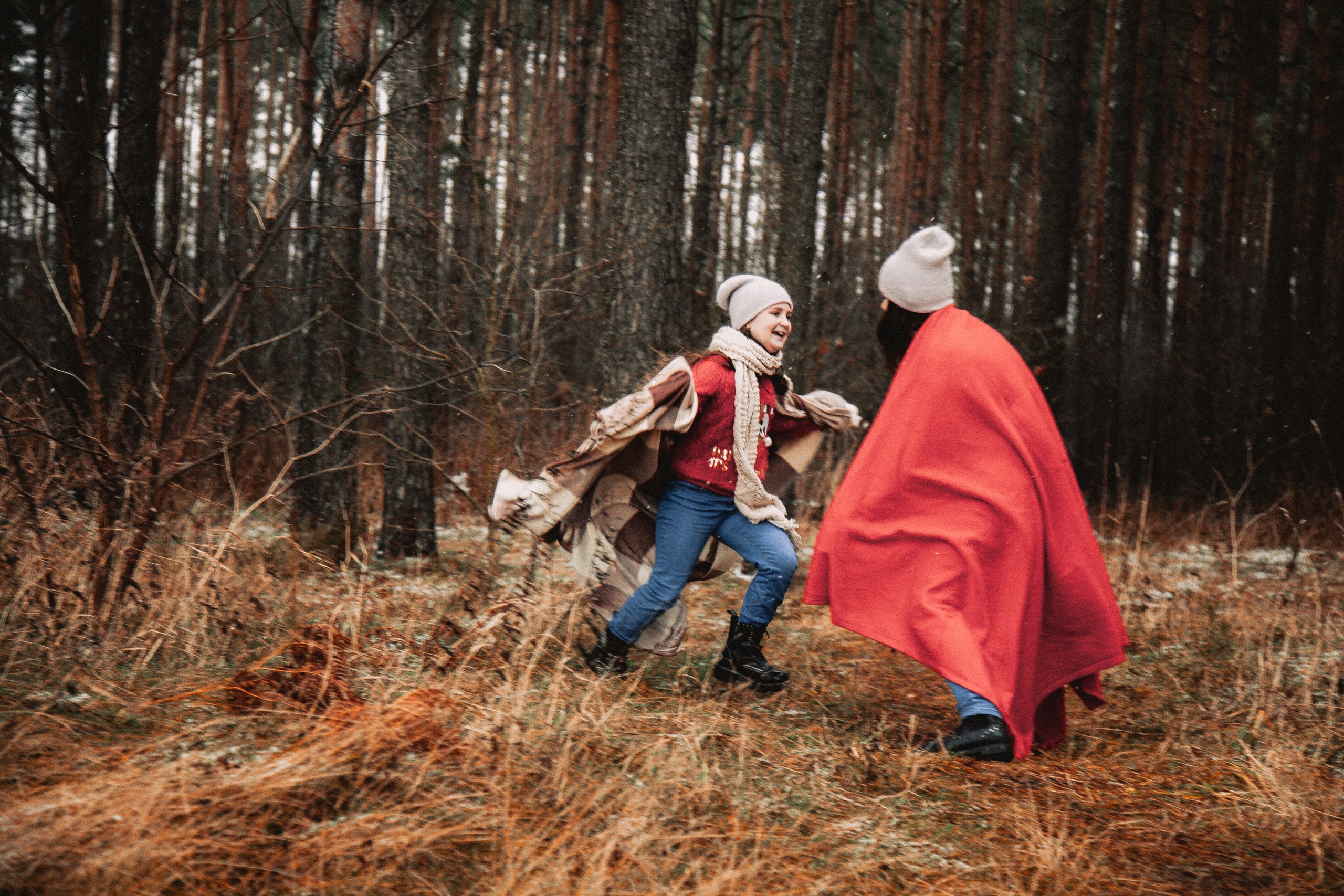 Наталья и Ника нг 21. Свадебный и семейный фотограф в Минске Духович Татьяна