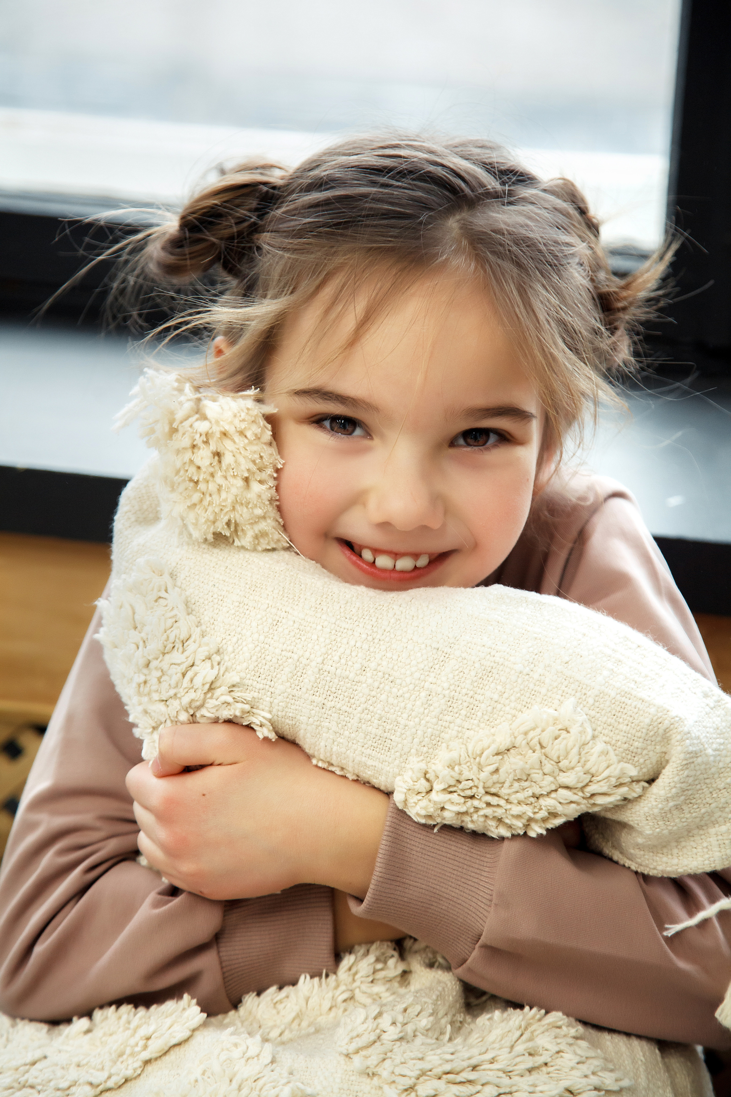 Екатерина и семья. Свадебный и семейный фотограф в Минске Духович Татьяна