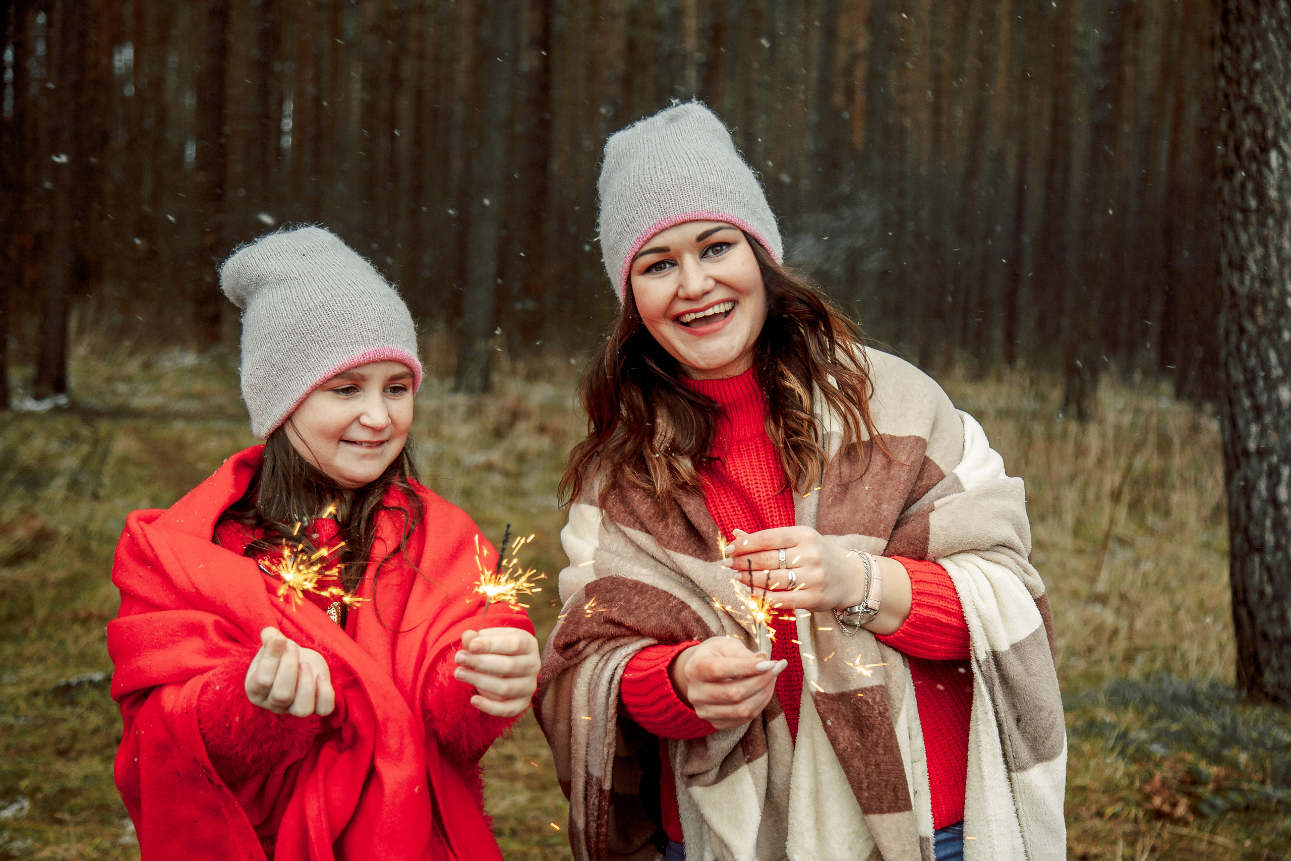Наталья и Ника нг 21. Свадебный и семейный фотограф в Минске Духович Татьяна