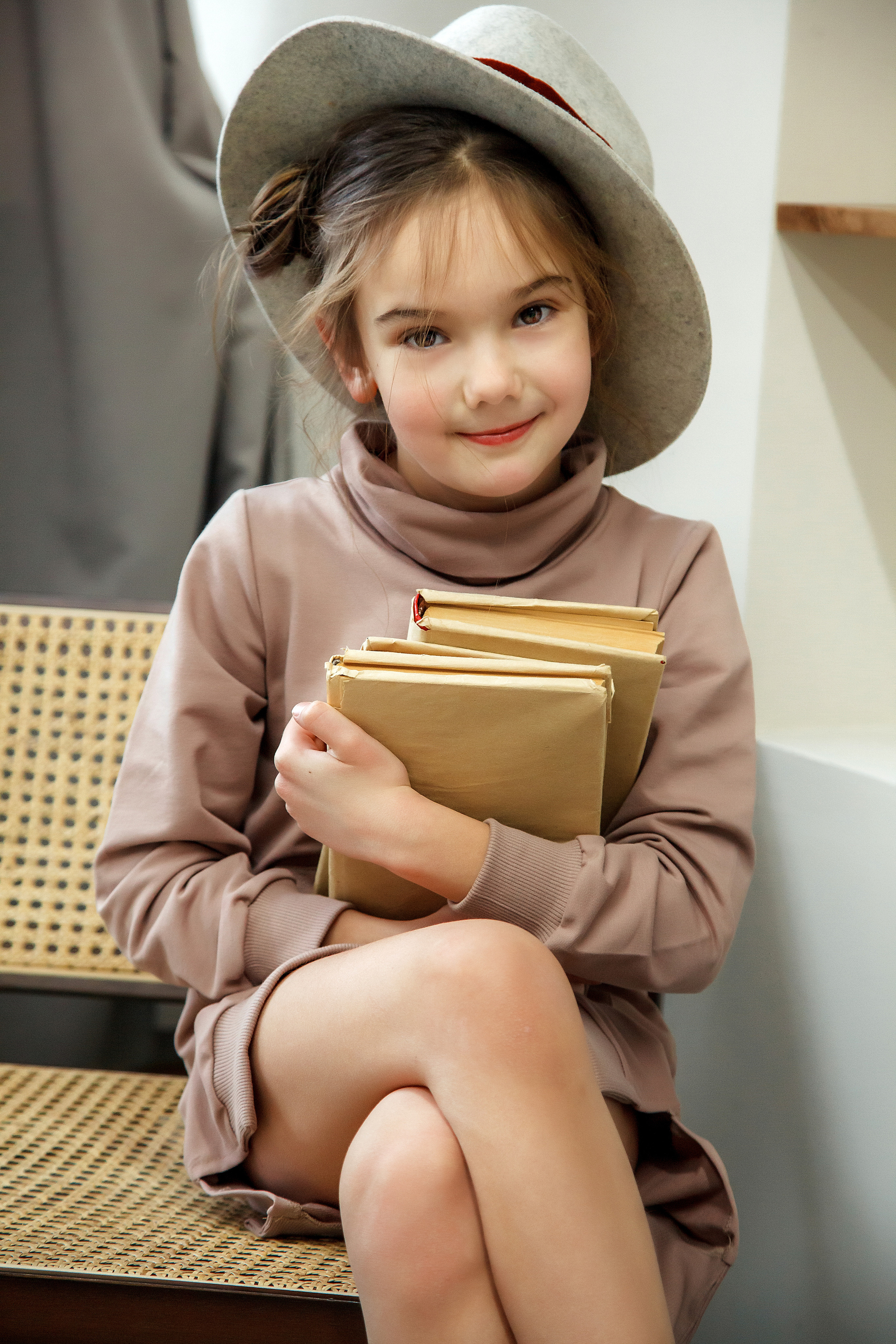 Екатерина и семья. Свадебный и семейный фотограф в Минске Духович Татьяна