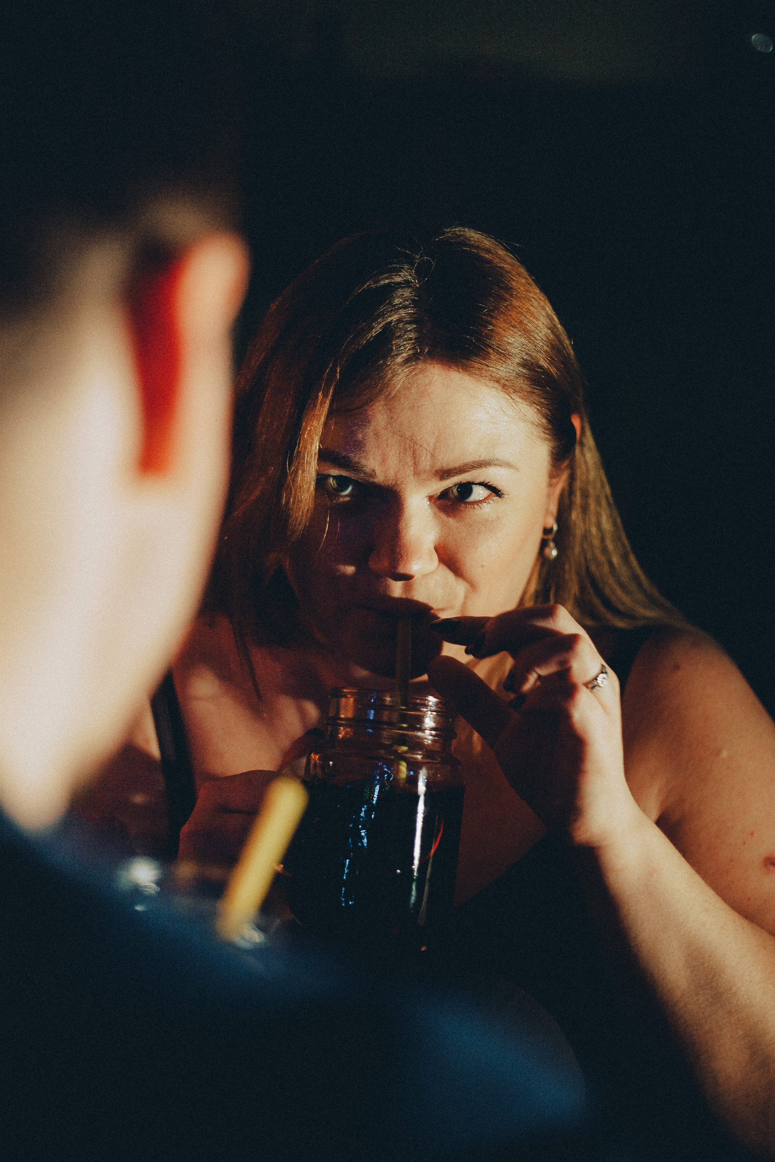 Катюшка и Сережка. Свадебный и семейный фотограф в Минске Духович Татьяна