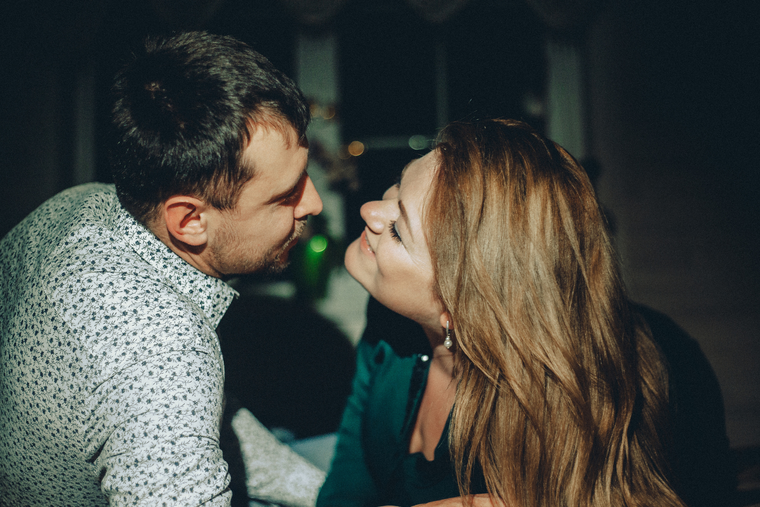 Катюшка и Сережка. Свадебный и семейный фотограф в Минске Духович Татьяна