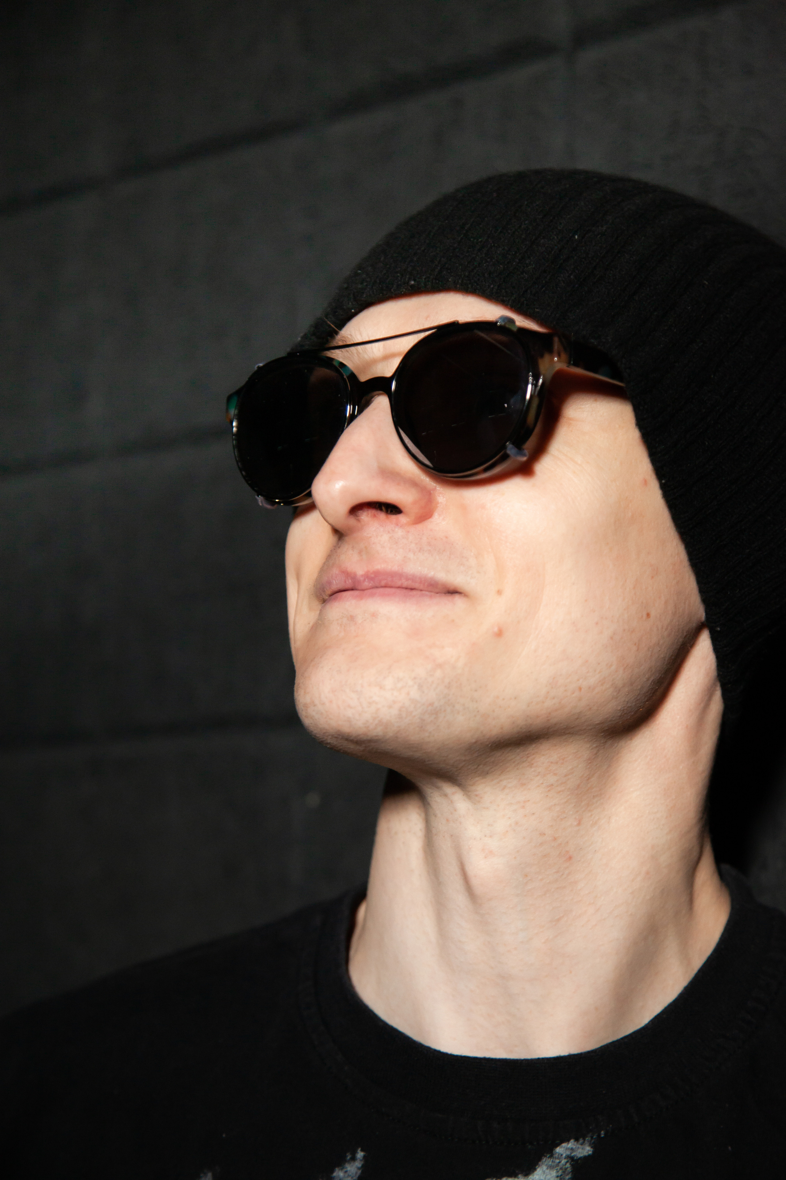 Александр. Свадебный и семейный фотограф в Минске Духович Татьяна