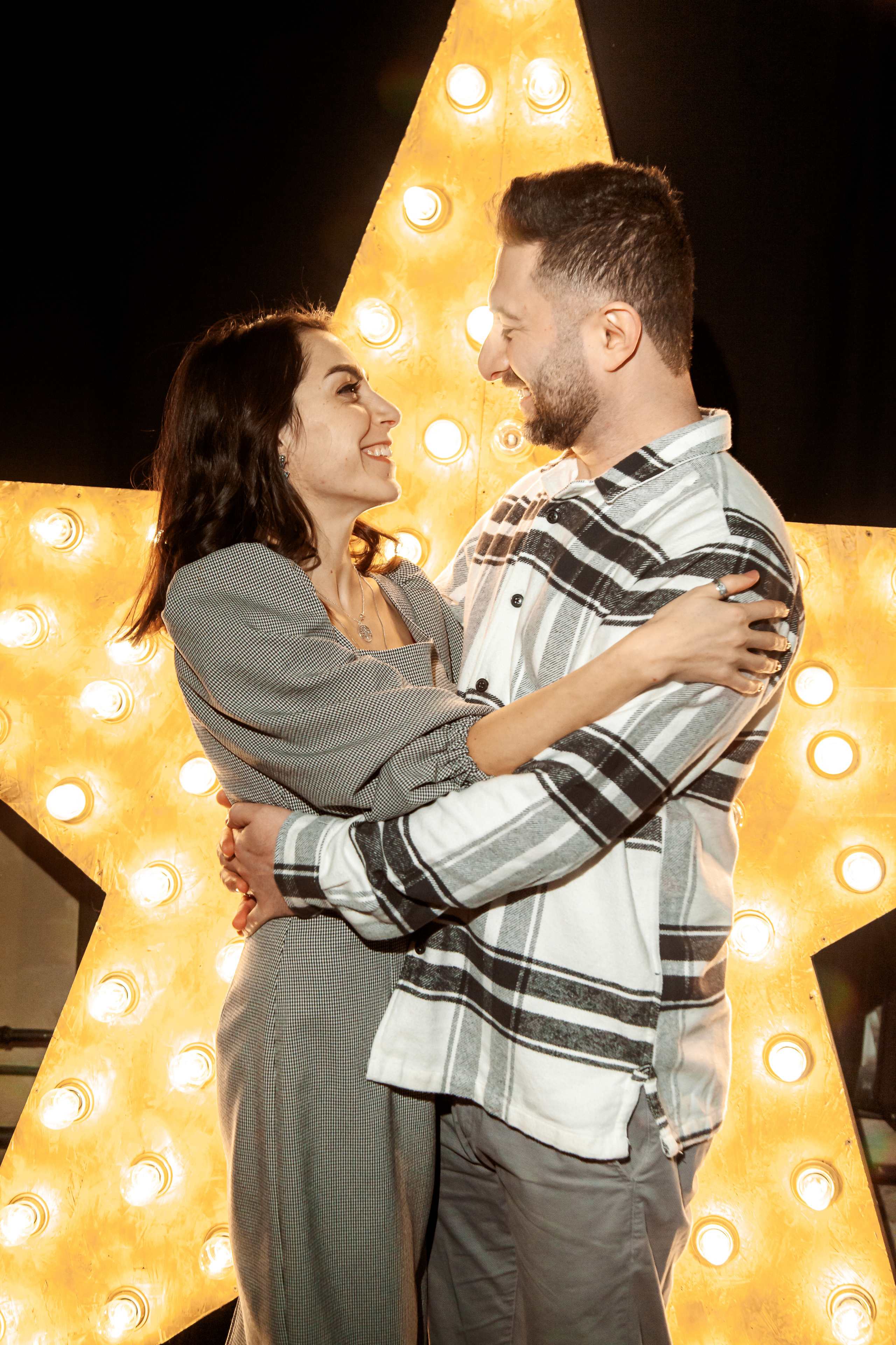 Татев и Тигран. Свадебный и семейный фотограф в Минске Духович Татьяна