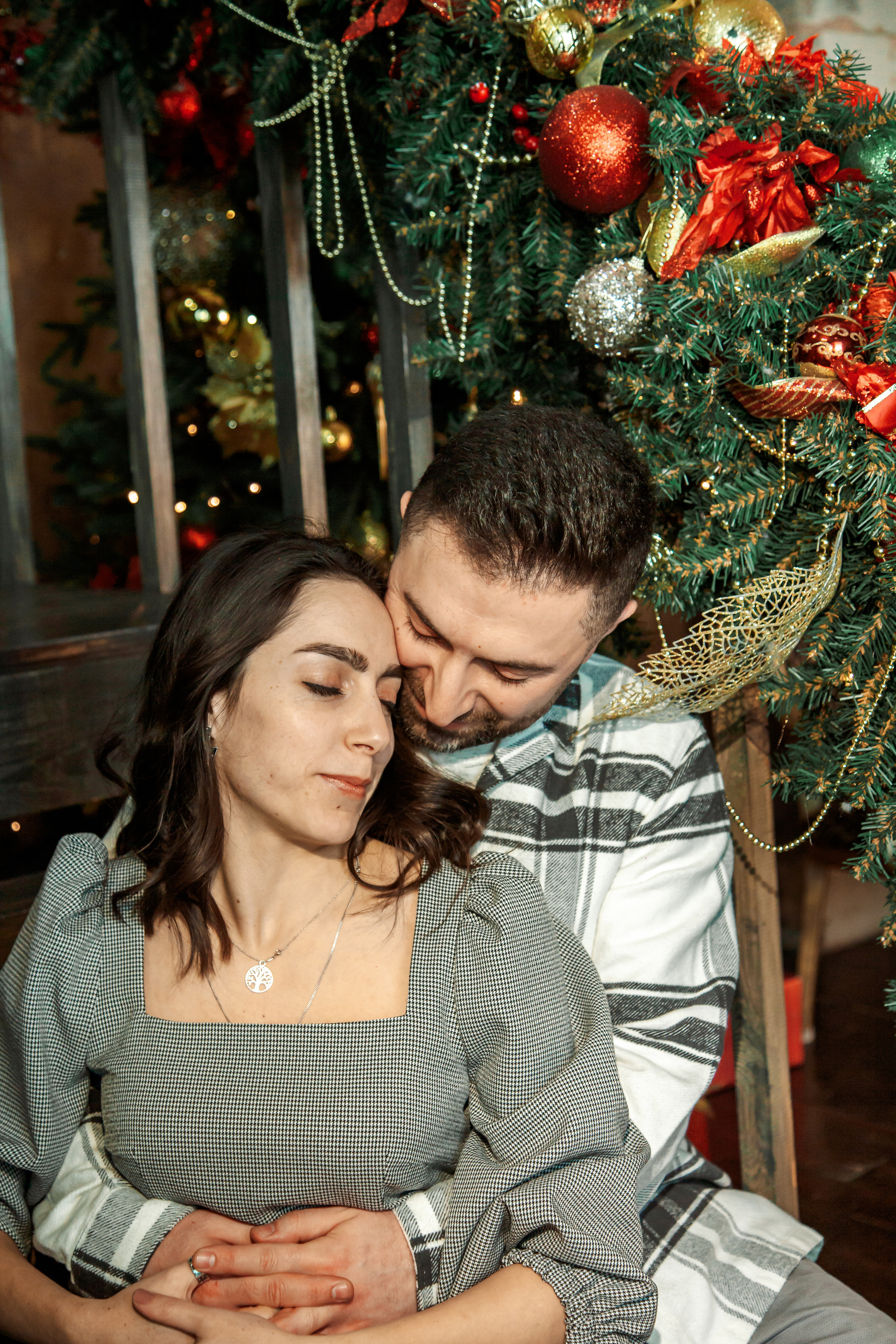 Татев и Тигран. Свадебный и семейный фотограф в Минске Духович Татьяна