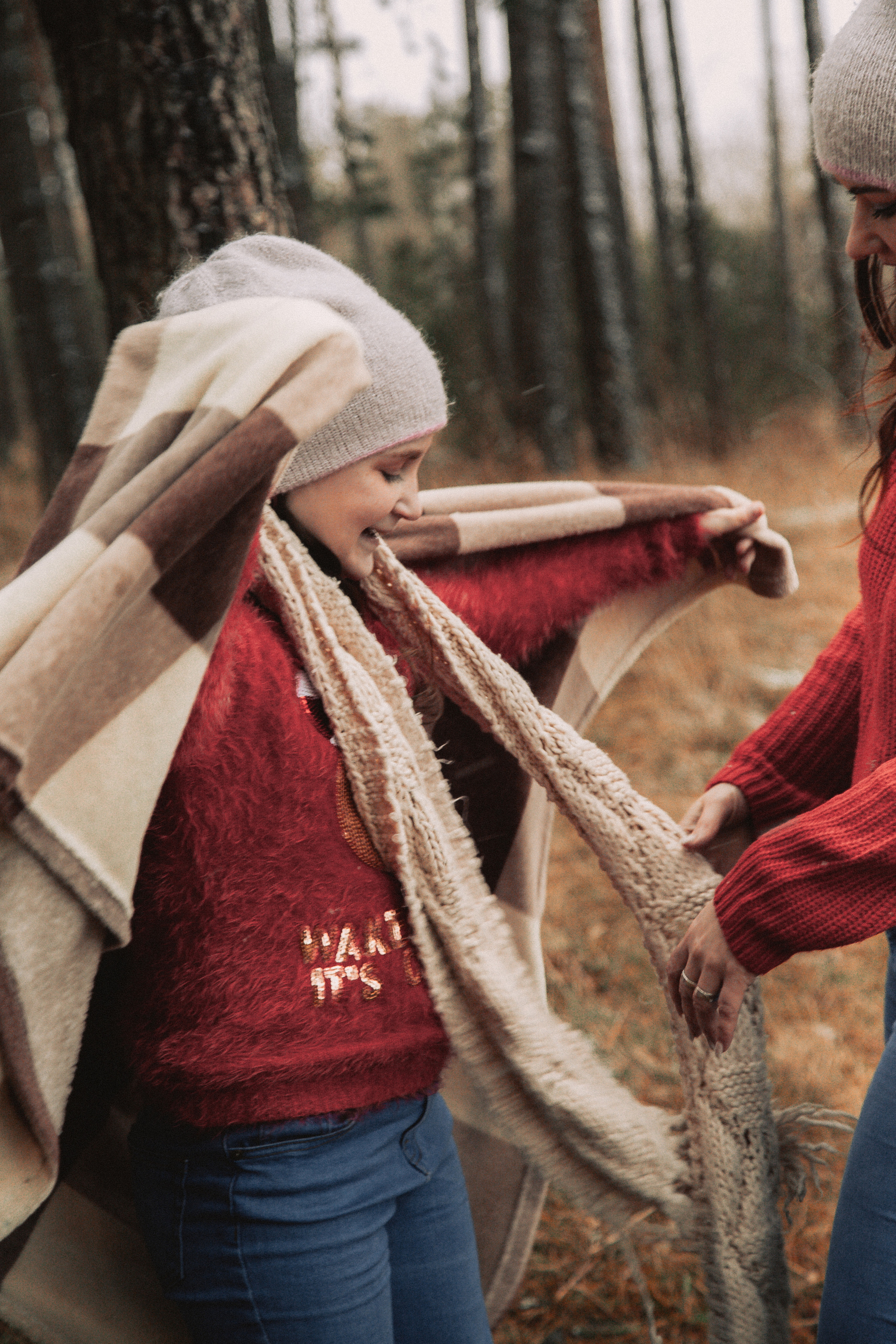 Наталья и Ника нг 21. Свадебный и семейный фотограф в Минске Духович Татьяна