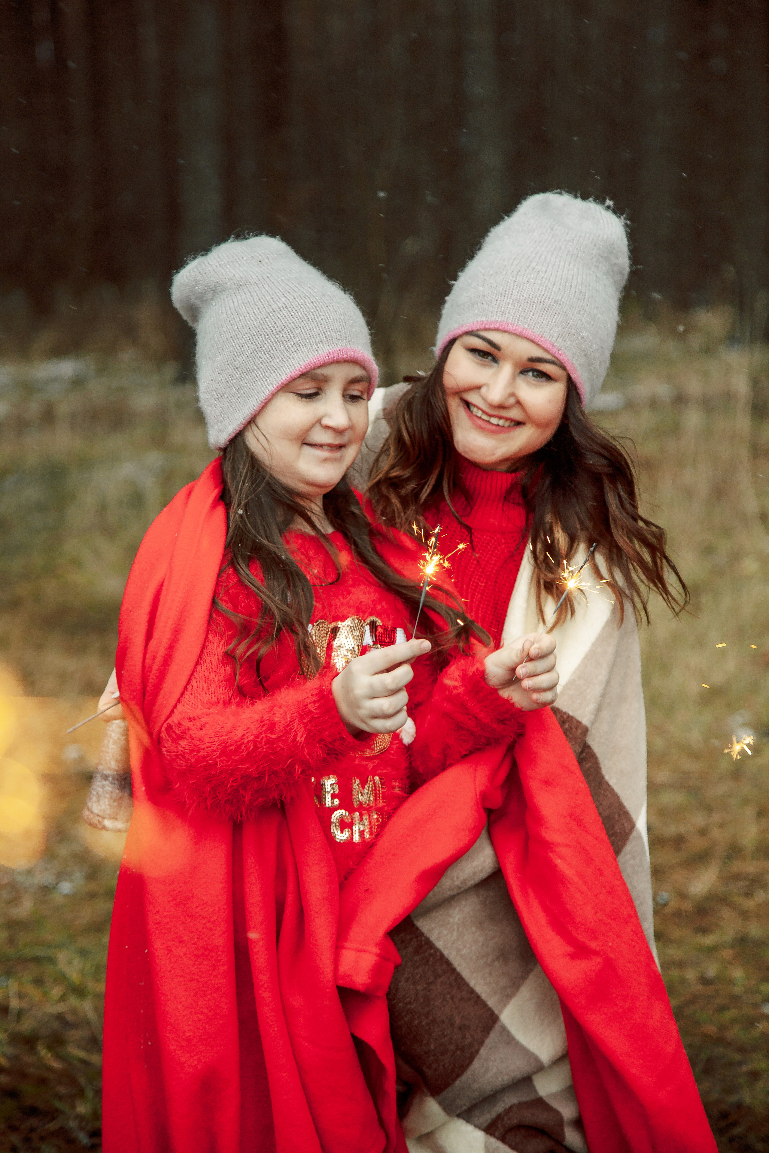 Наталья и Ника нг 21. Свадебный и семейный фотограф в Минске Духович Татьяна