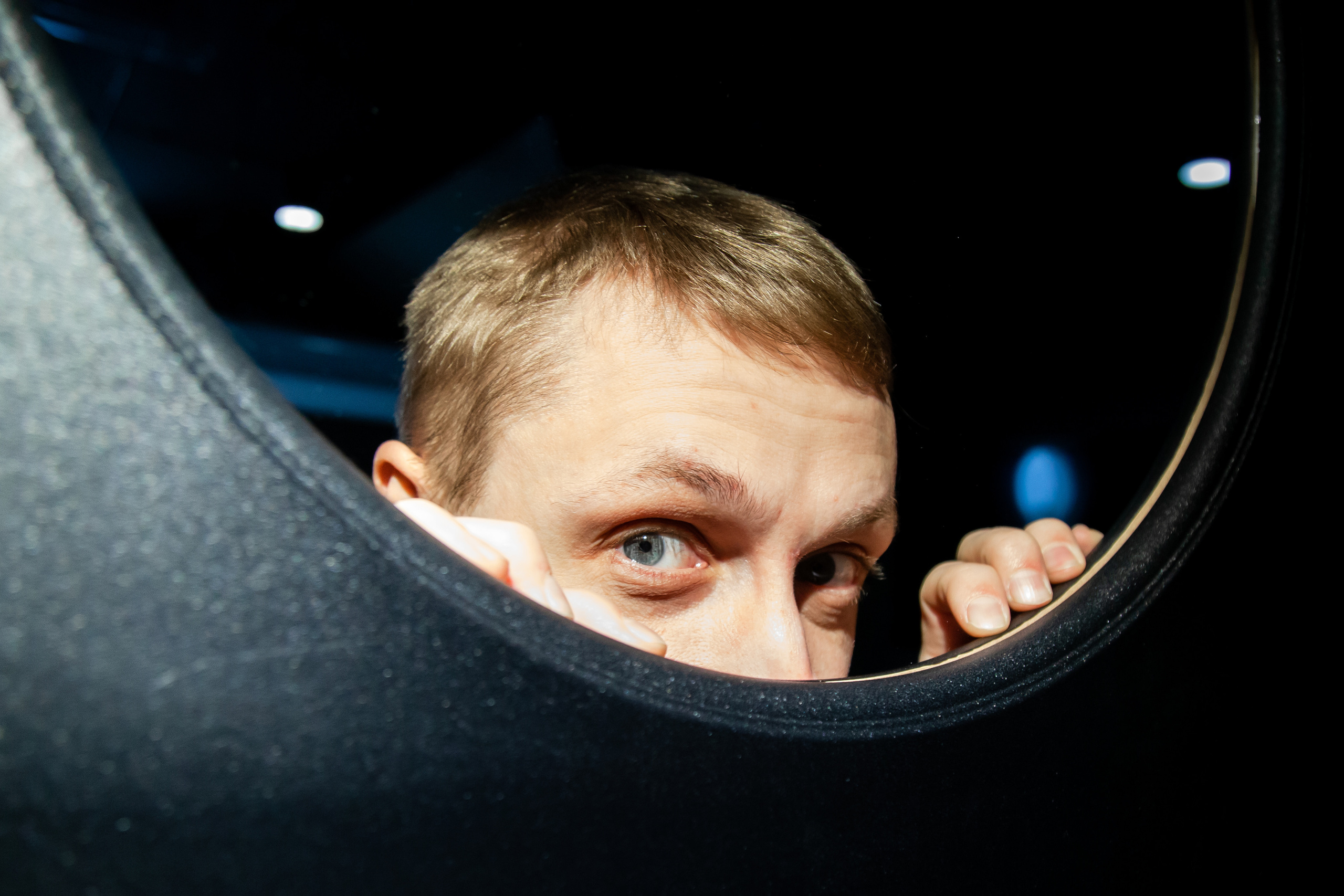 Александр. Свадебный и семейный фотограф в Минске Духович Татьяна