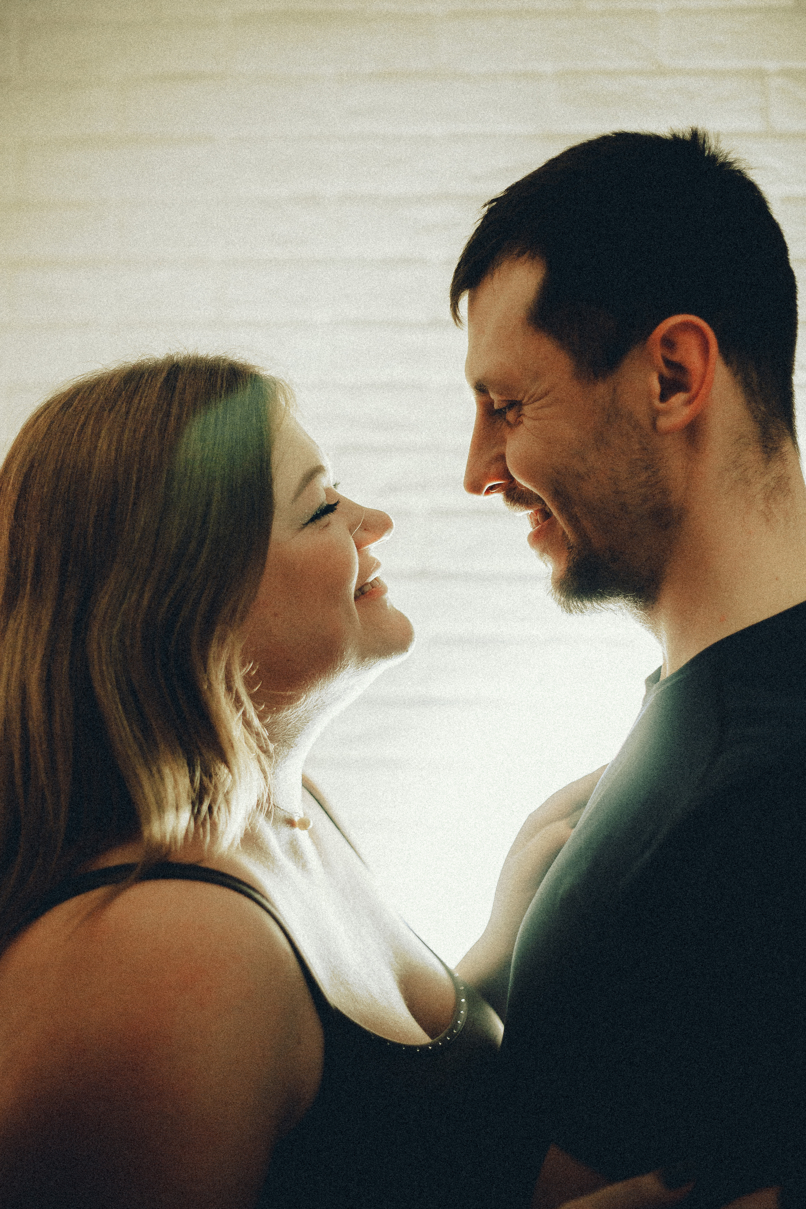 Катюшка и Сережка. Свадебный и семейный фотограф в Минске Духович Татьяна