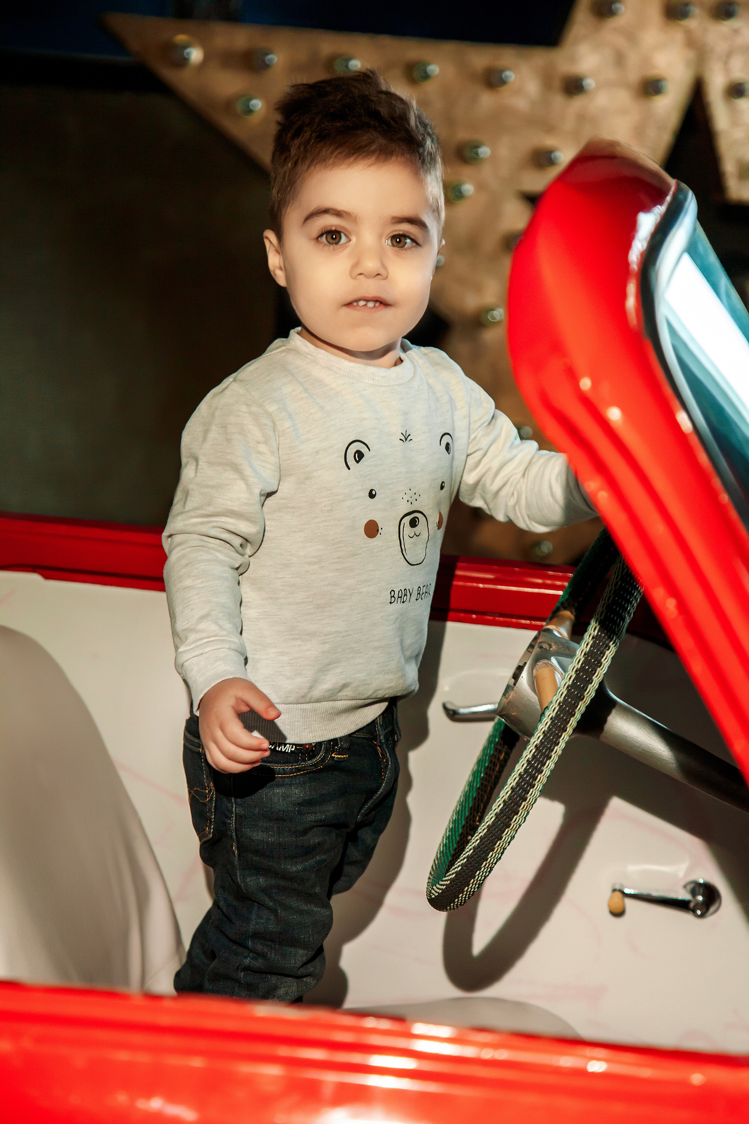 Татев и Тигран. Свадебный и семейный фотограф в Минске Духович Татьяна