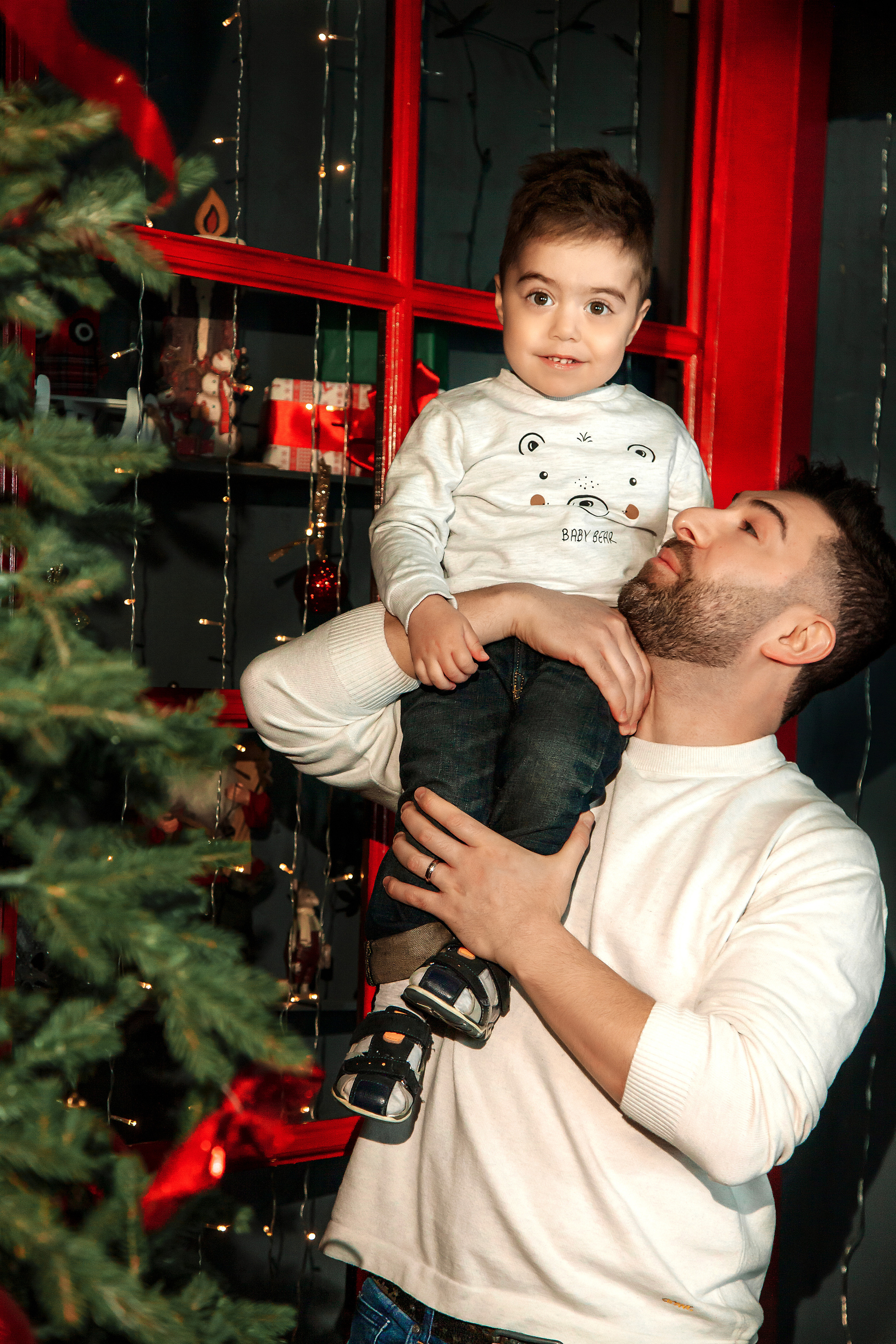 Татев и Тигран. Свадебный и семейный фотограф в Минске Духович Татьяна