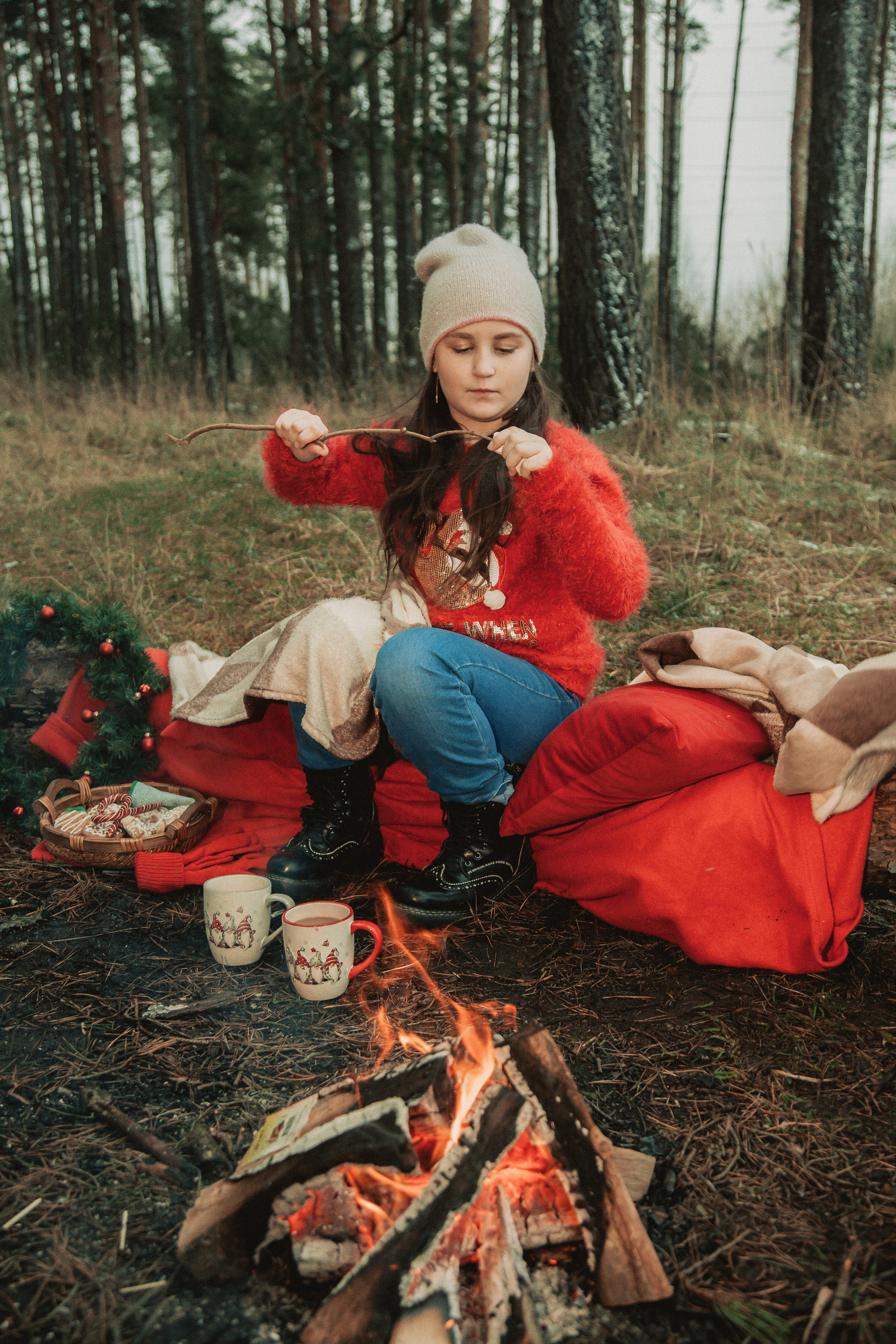 Наталья и Ника нг 21. Свадебный и семейный фотограф в Минске Духович Татьяна