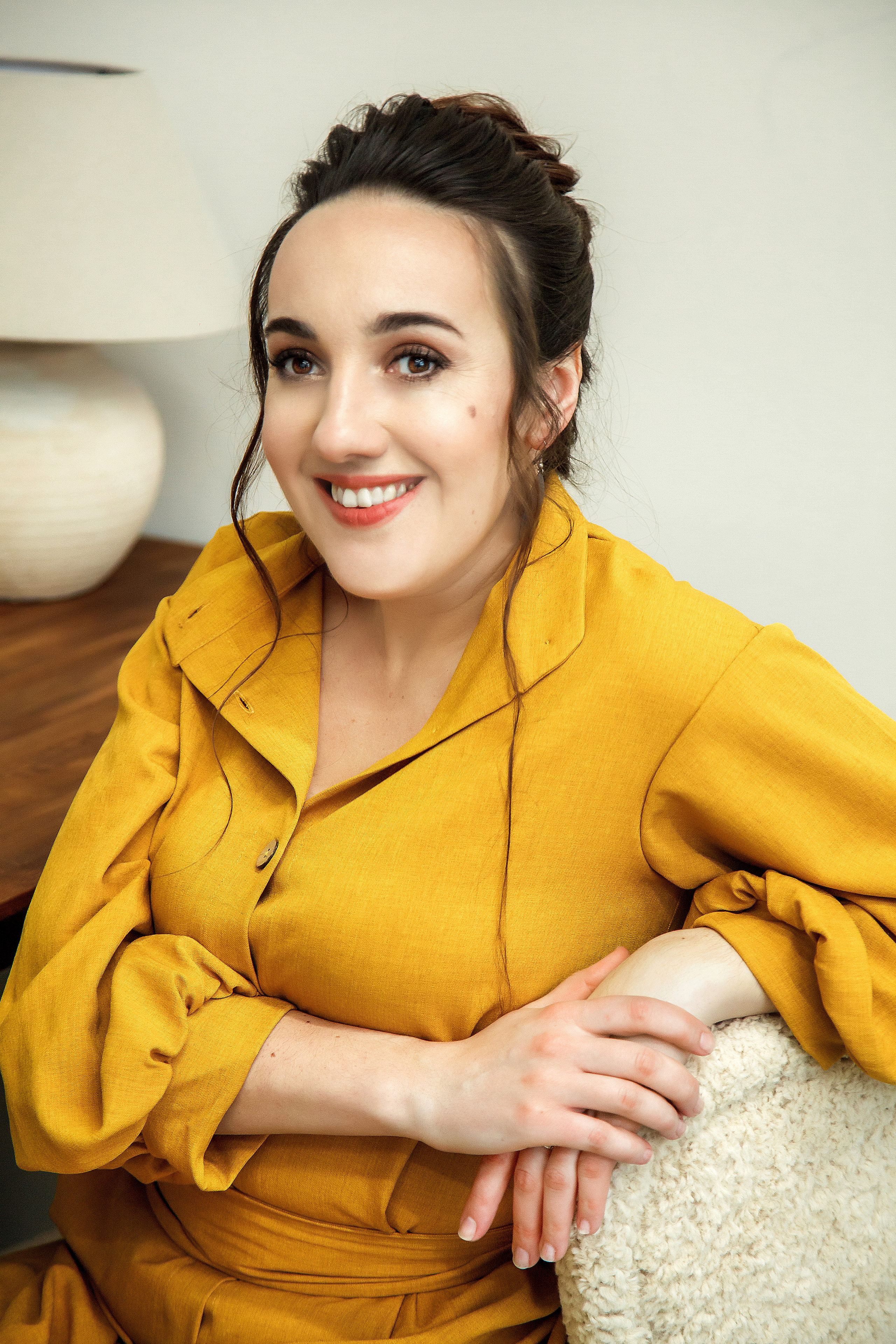 Екатерина и семья. Свадебный и семейный фотограф в Минске Духович Татьяна