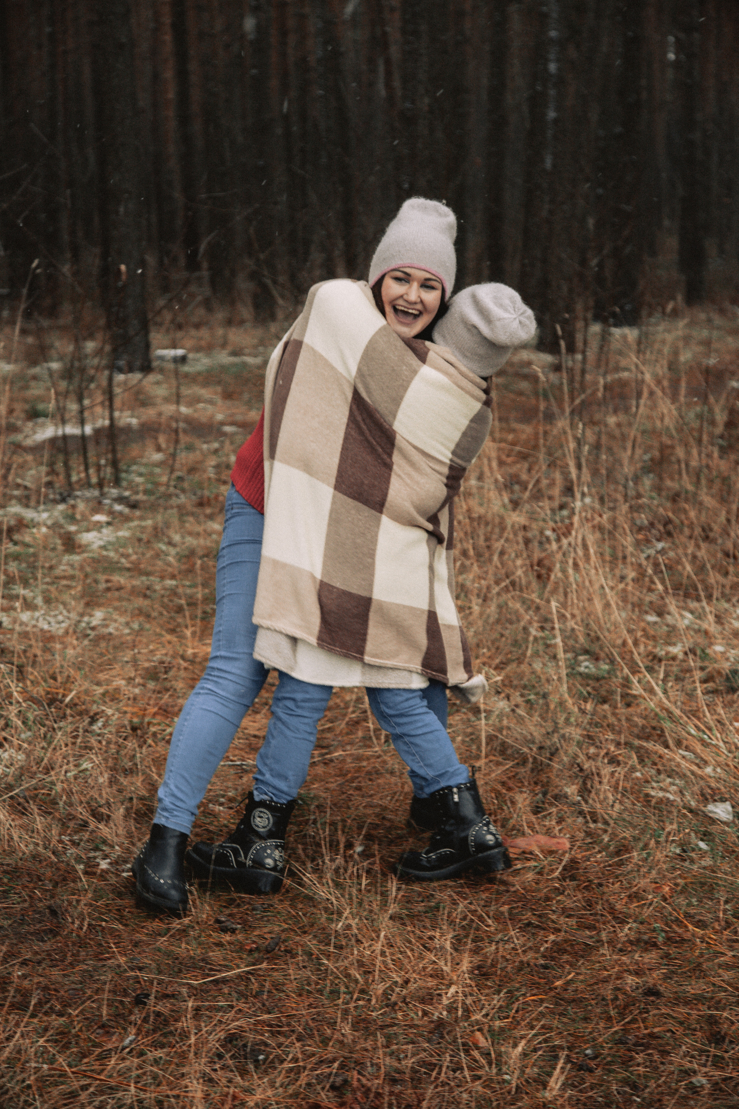 Наталья и Ника нг 21. Свадебный и семейный фотограф в Минске Духович Татьяна