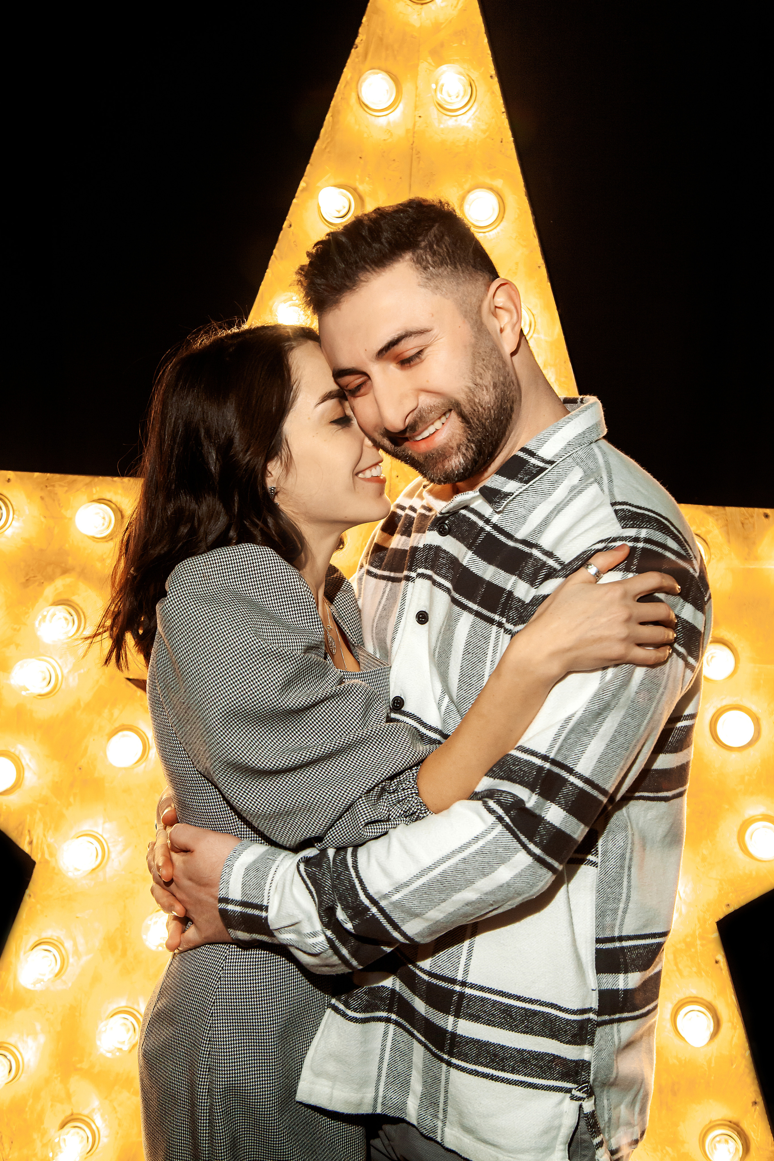 Татев и Тигран. Свадебный и семейный фотограф в Минске Духович Татьяна