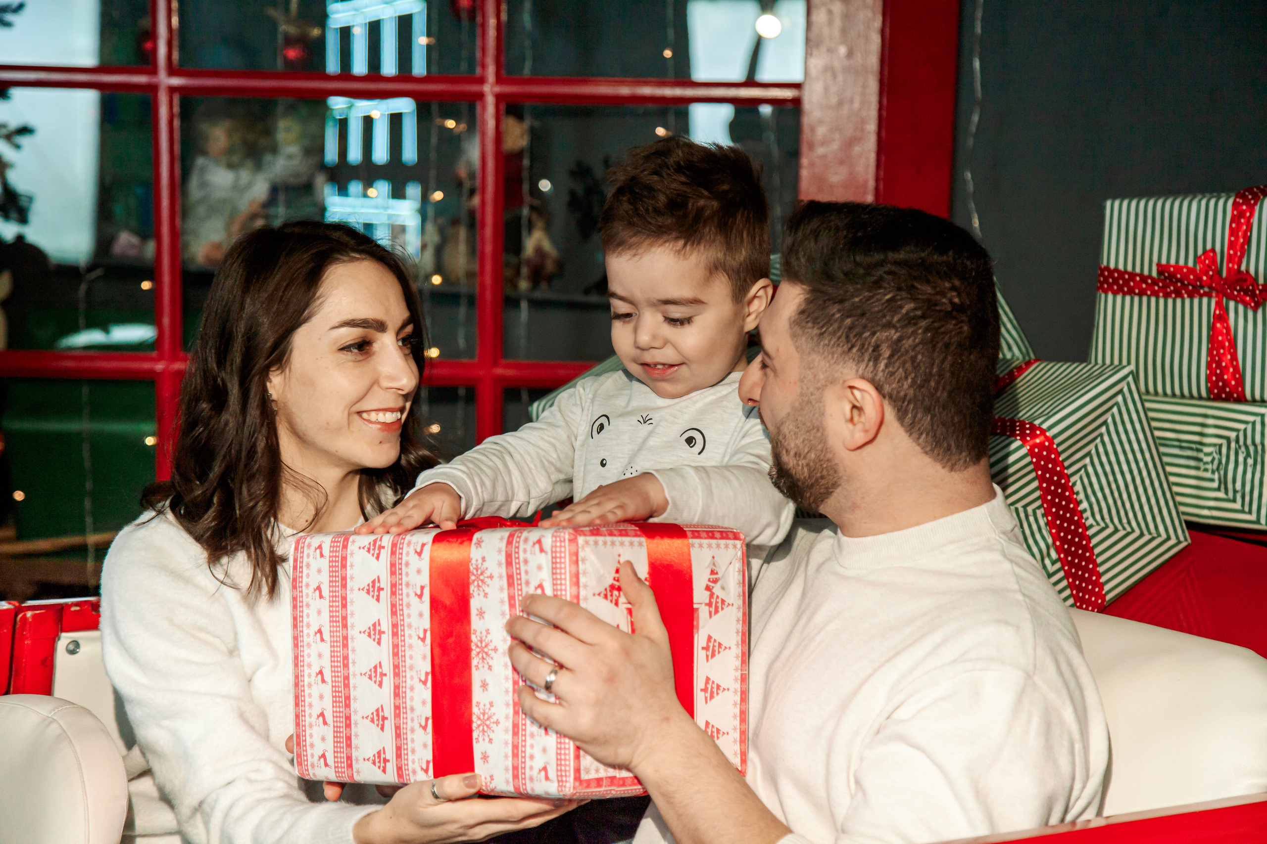 Татев и Тигран. Свадебный и семейный фотограф в Минске Духович Татьяна