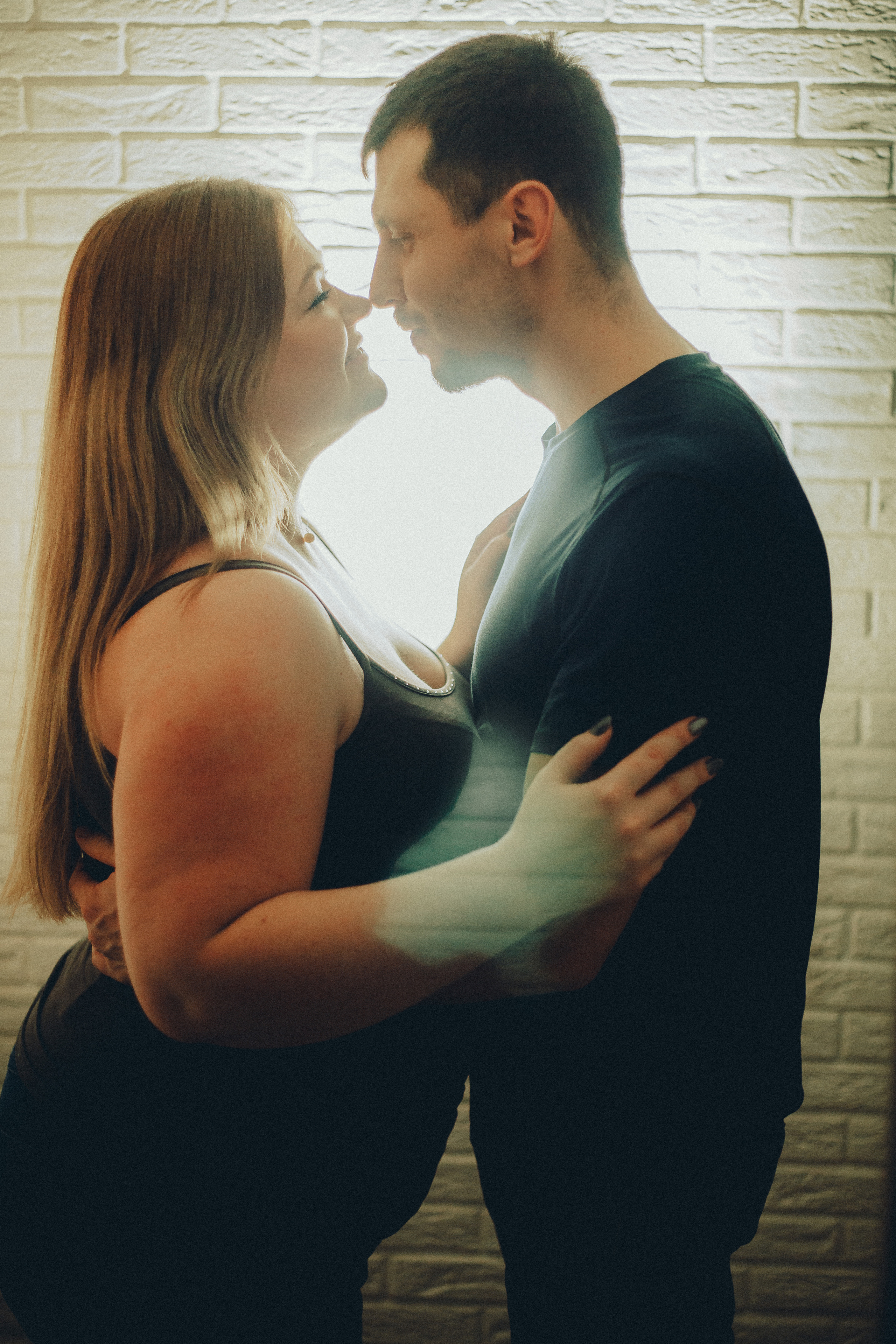 Катюшка и Сережка. Свадебный и семейный фотограф в Минске Духович Татьяна