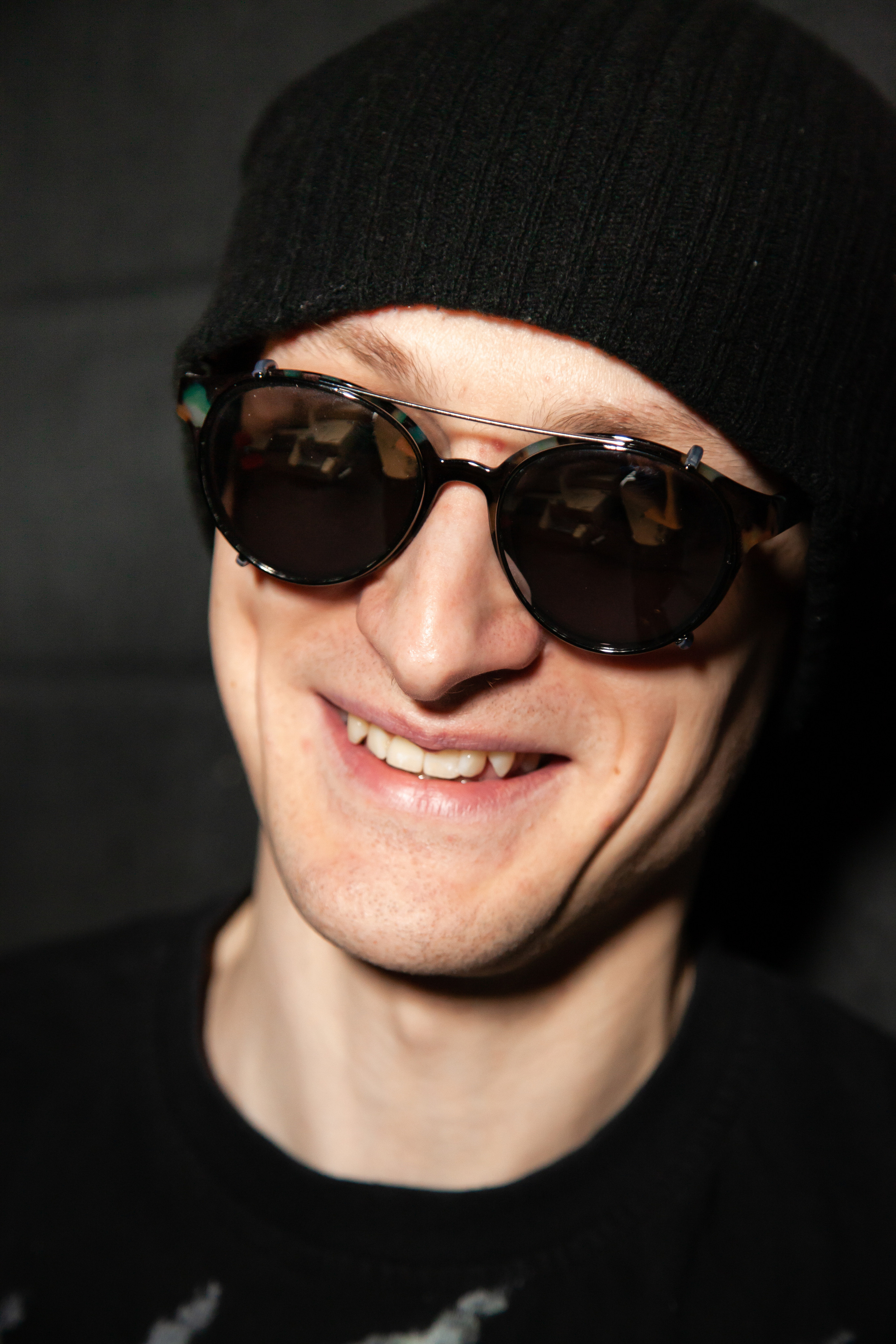 Александр. Свадебный и семейный фотограф в Минске Духович Татьяна