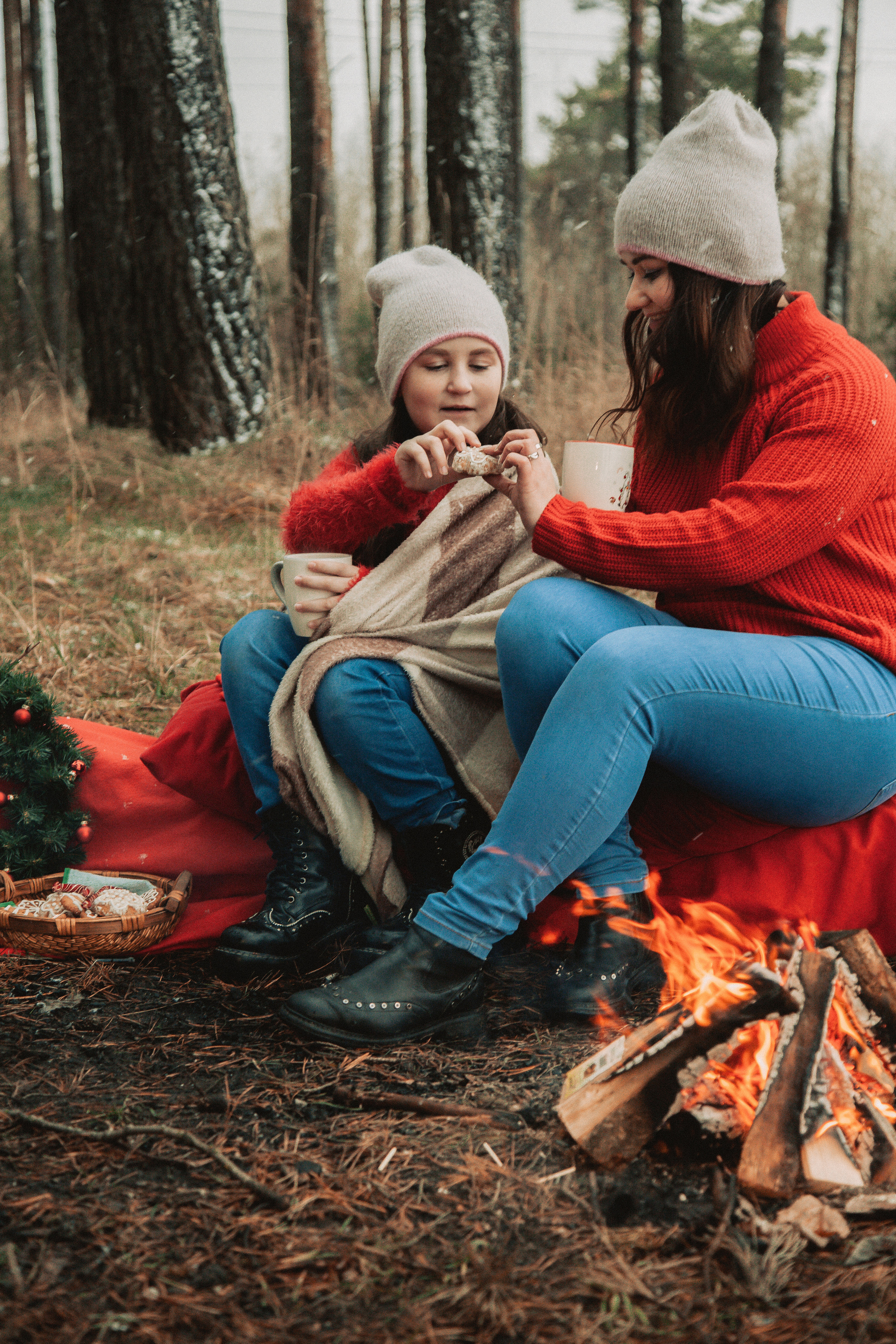 Наталья и Ника нг 21. Свадебный и семейный фотограф в Минске Духович Татьяна