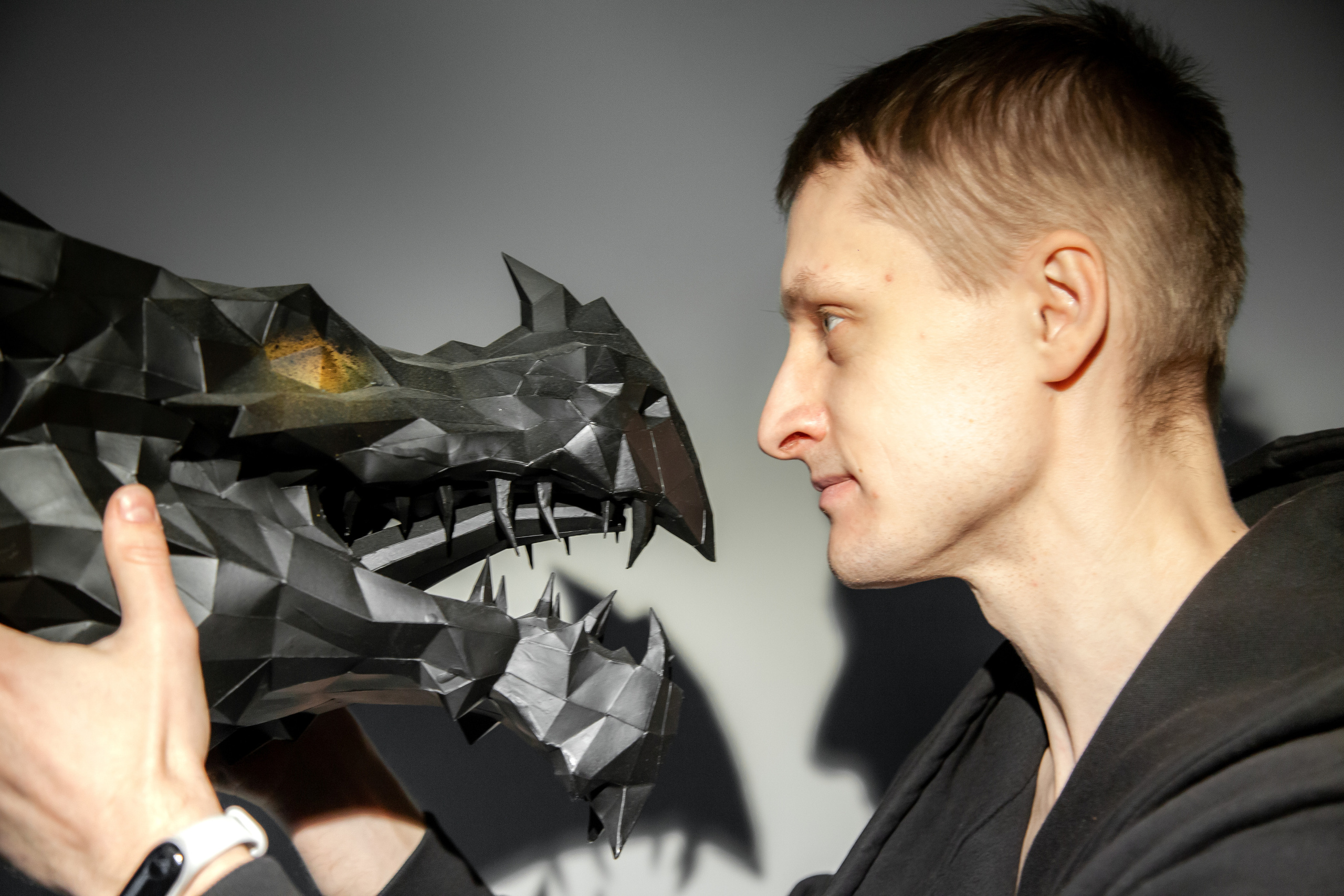 Александр. Свадебный и семейный фотограф в Минске Духович Татьяна