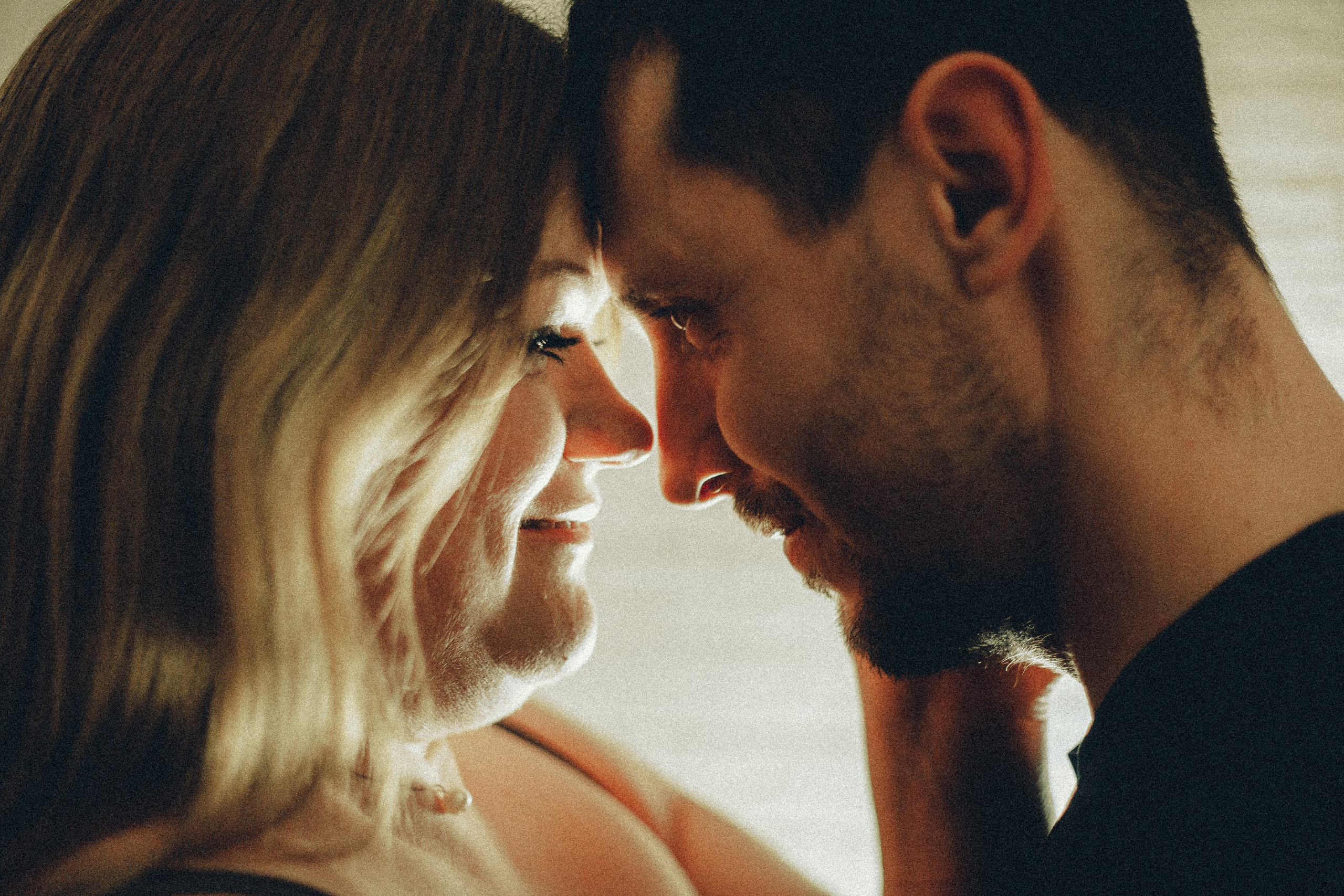 Катюшка и Сережка. Свадебный и семейный фотограф в Минске Духович Татьяна