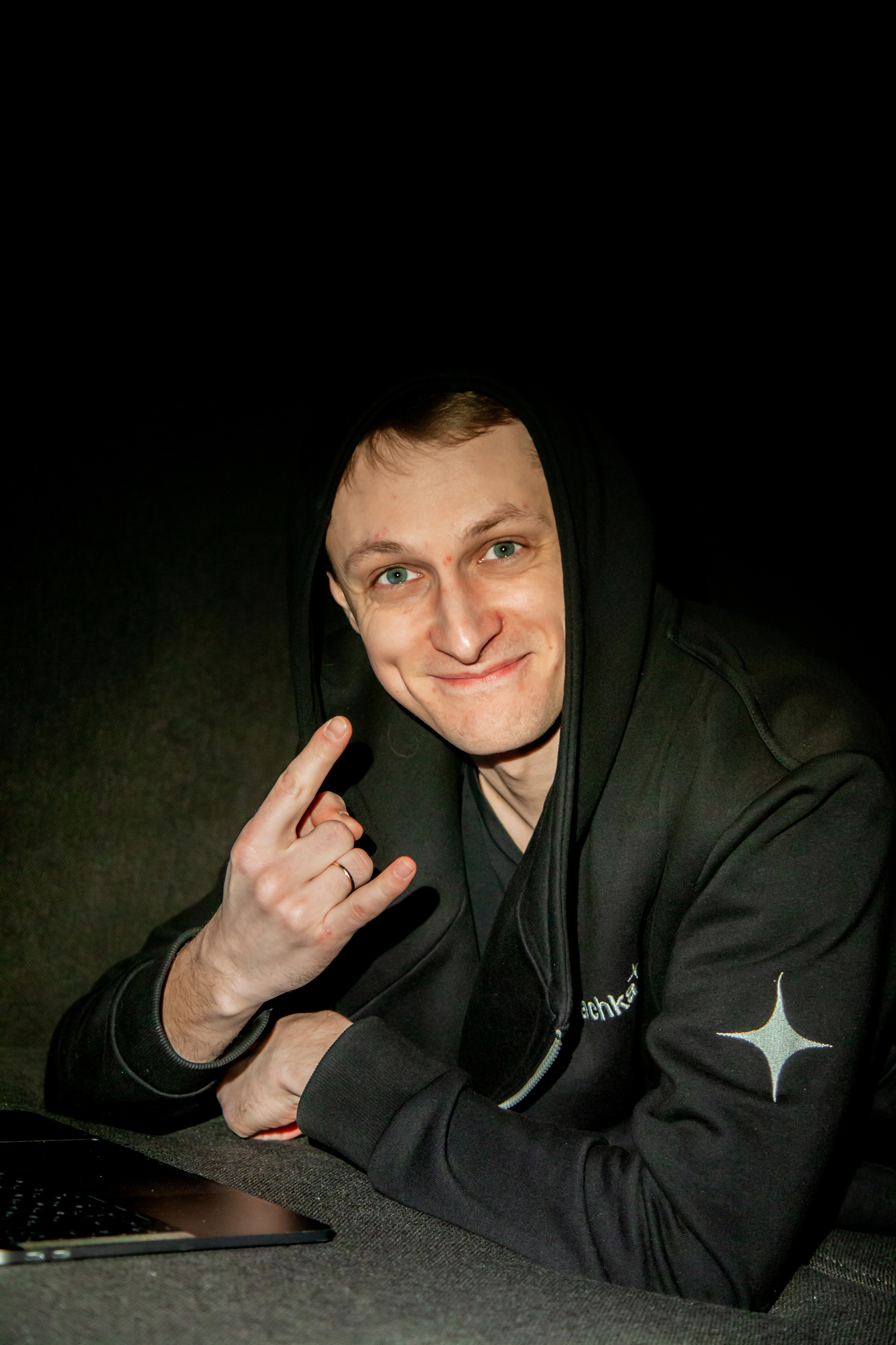 Александр. Свадебный и семейный фотограф в Минске Духович Татьяна