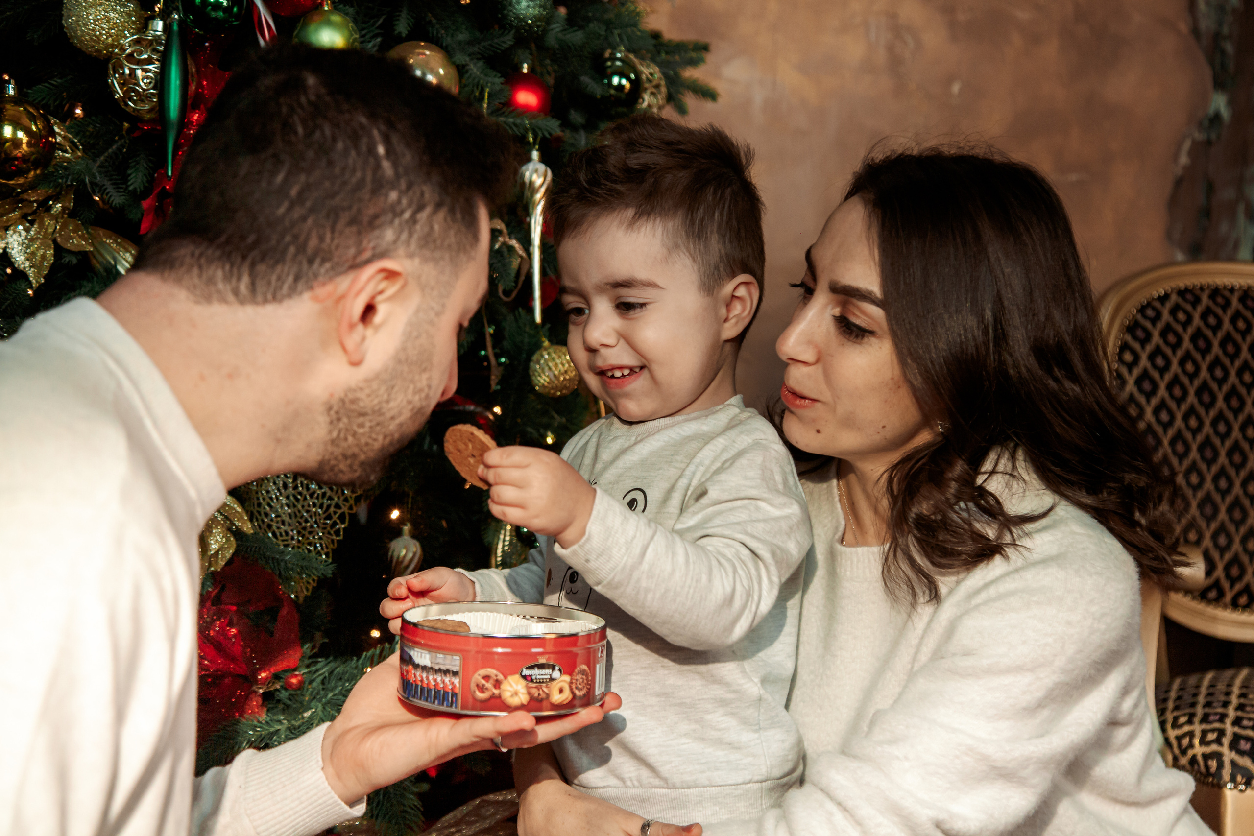 Татев и Тигран. Свадебный и семейный фотограф в Минске Духович Татьяна