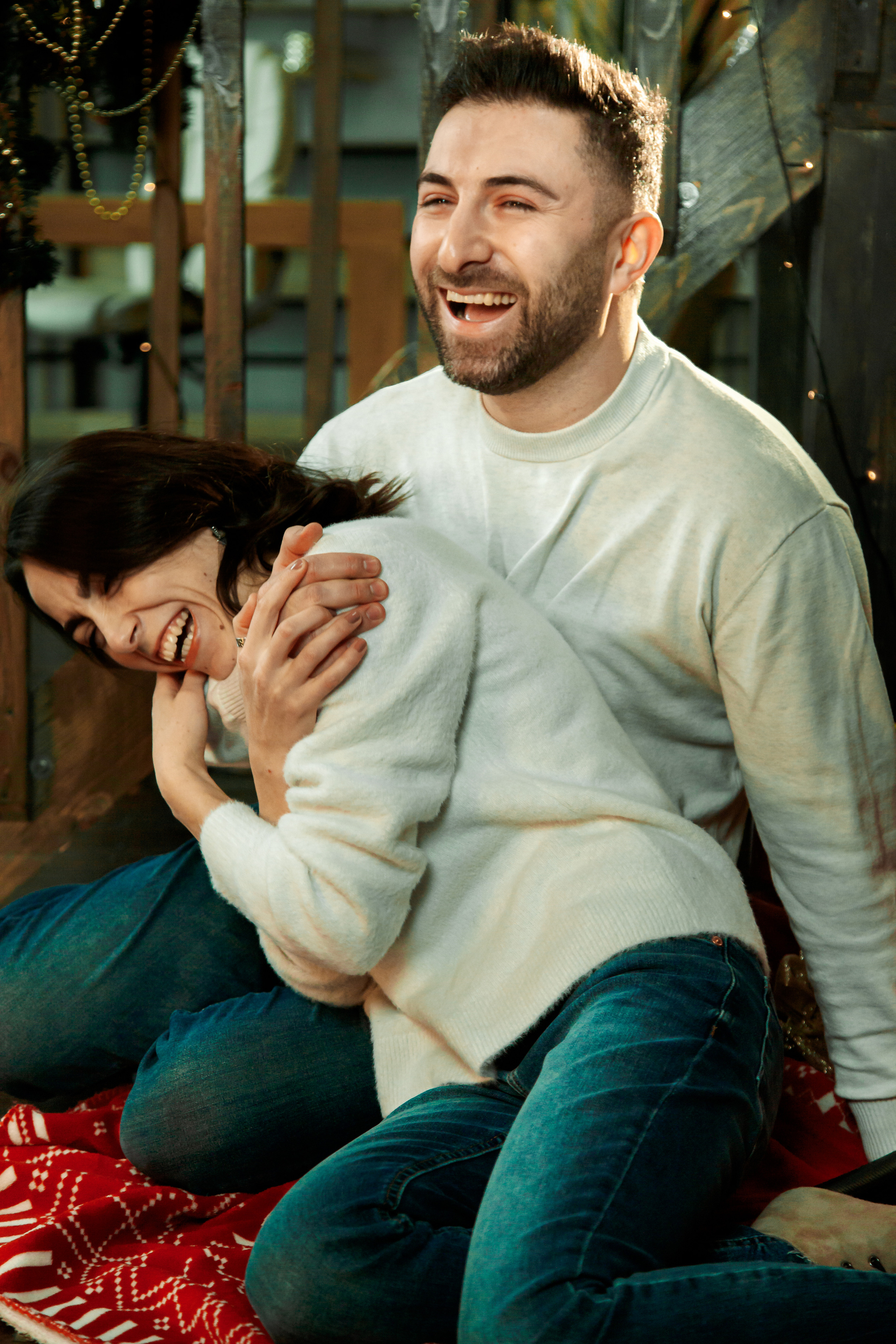 Татев и Тигран. Свадебный и семейный фотограф в Минске Духович Татьяна