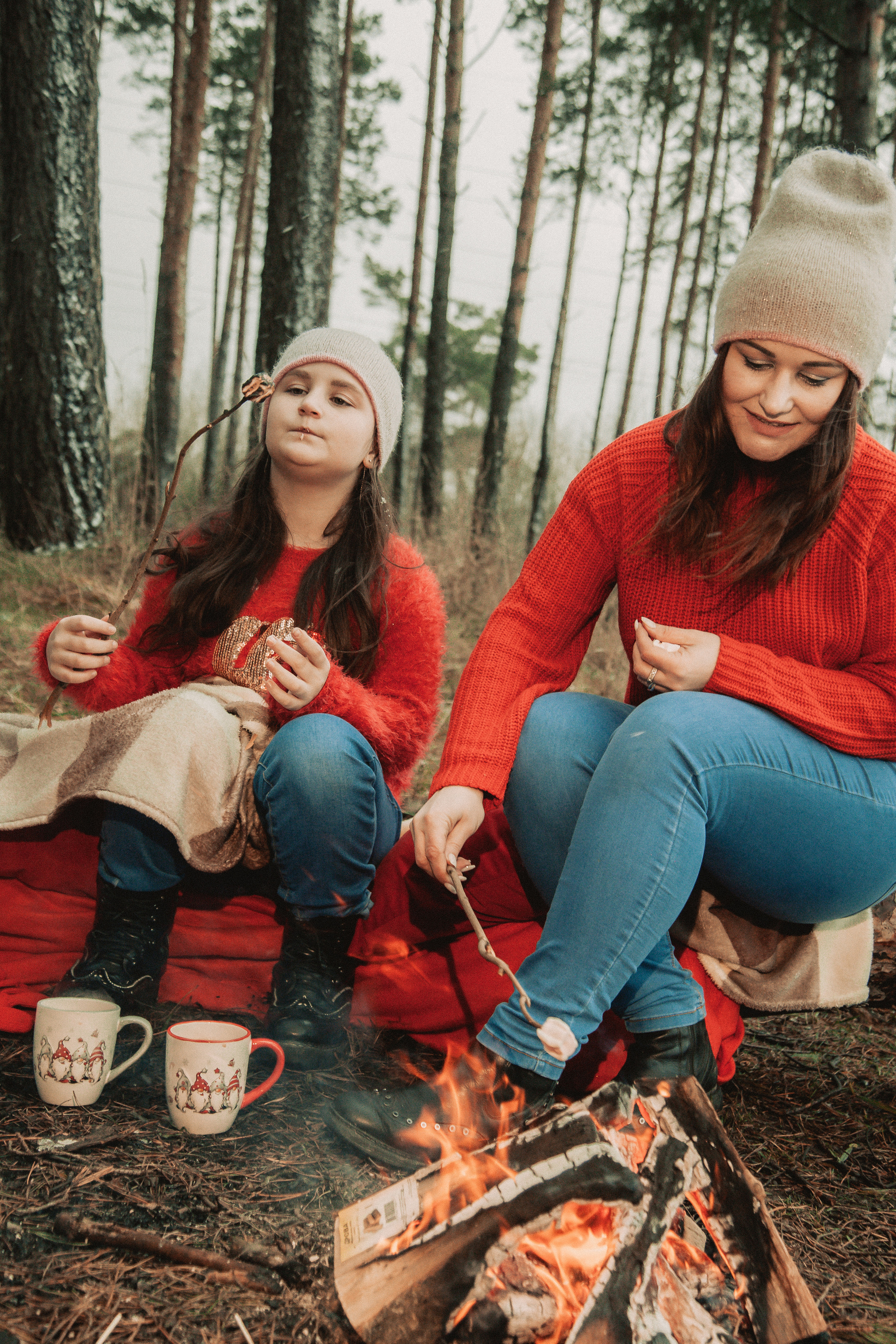 Наталья и Ника нг 21. Свадебный и семейный фотограф в Минске Духович Татьяна