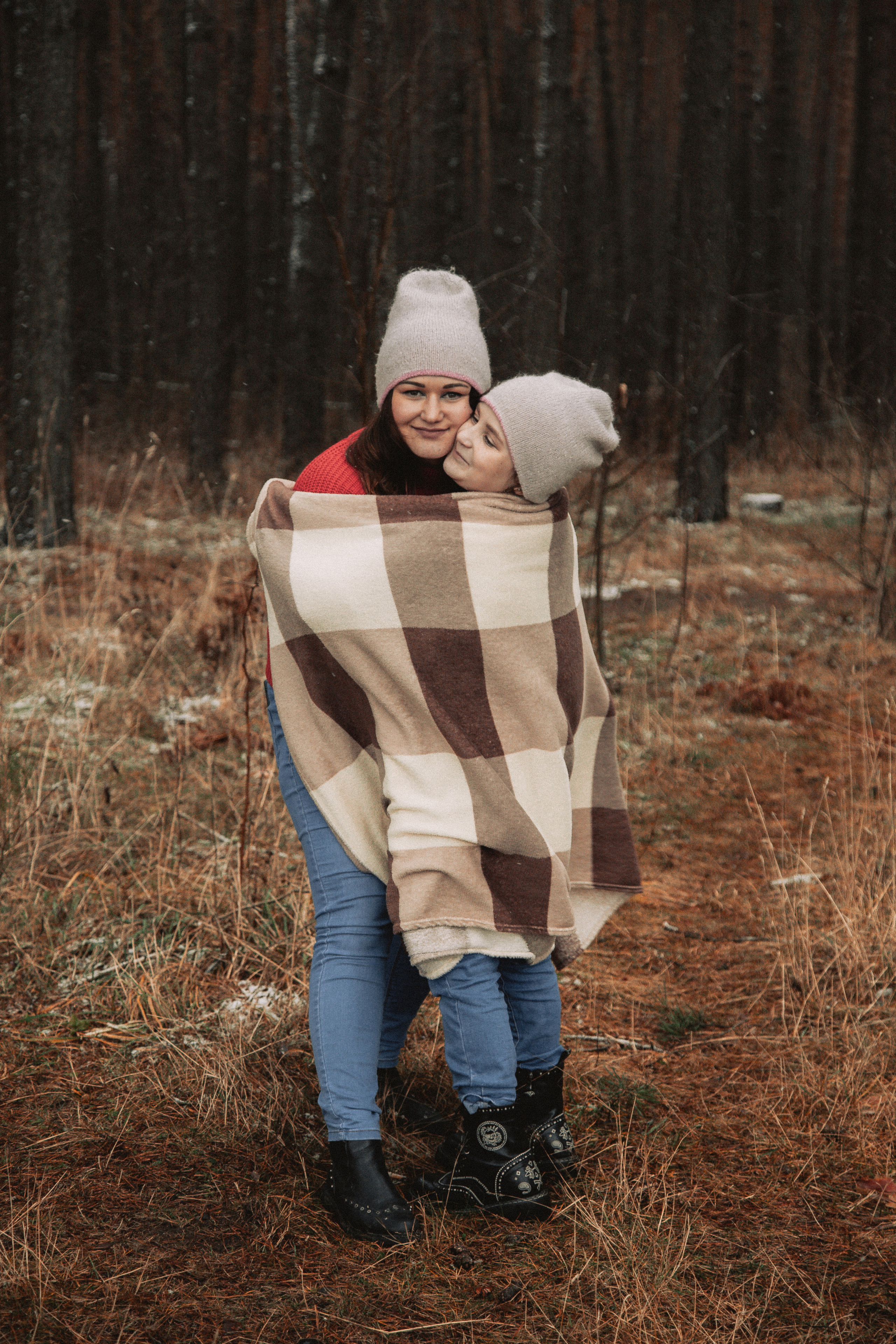 Наталья и Ника нг 21. Свадебный и семейный фотограф в Минске Духович Татьяна