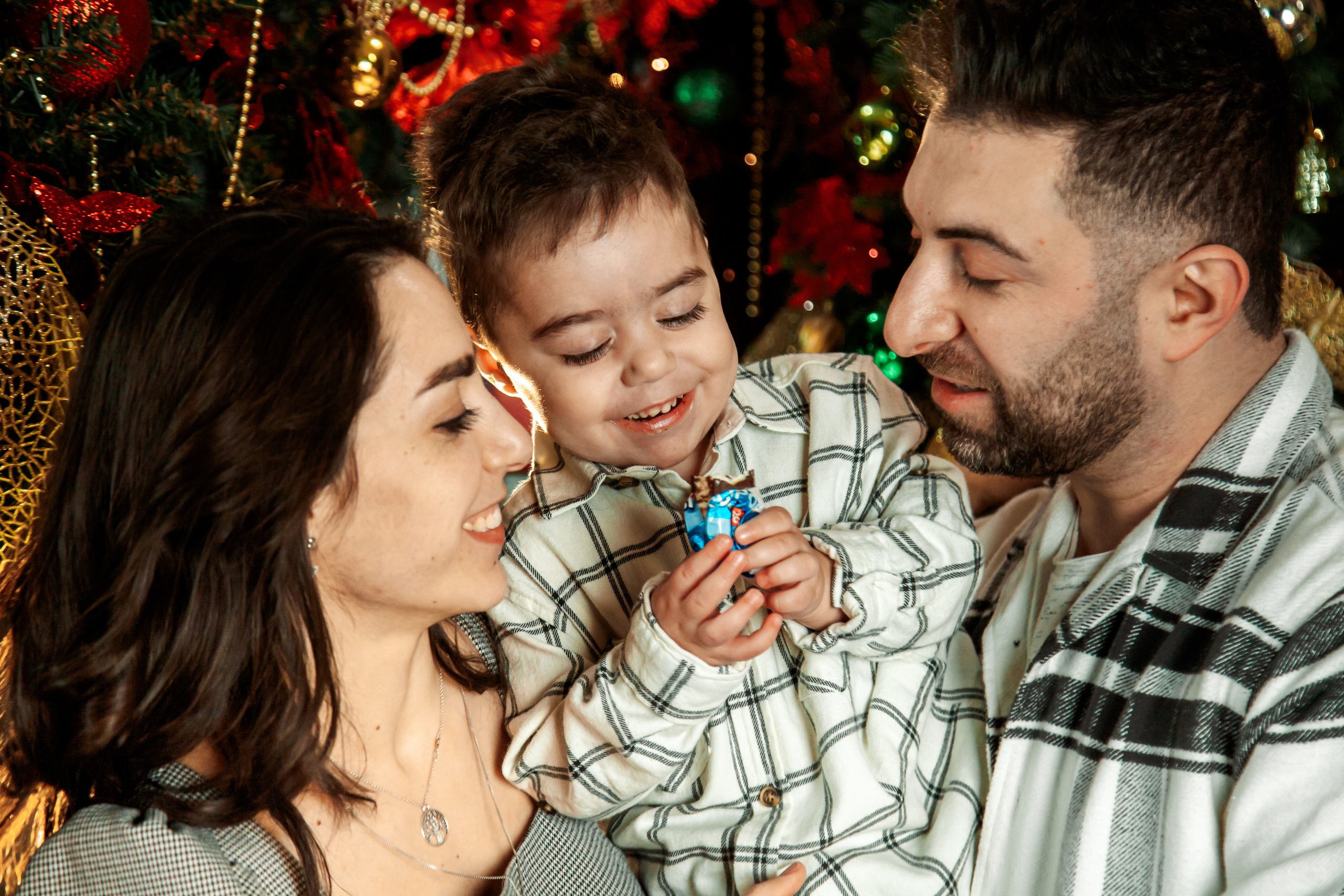 Татев и Тигран. Свадебный и семейный фотограф в Минске Духович Татьяна