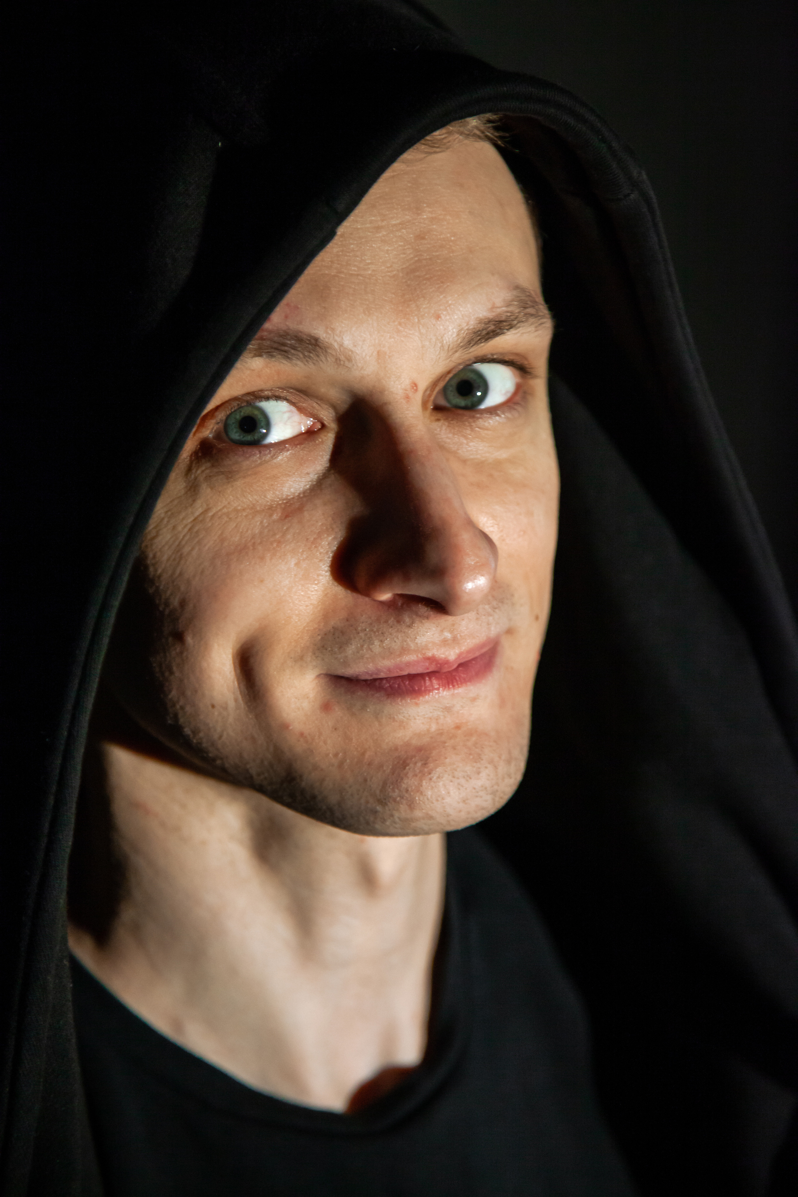 Александр. Свадебный и семейный фотограф в Минске Духович Татьяна