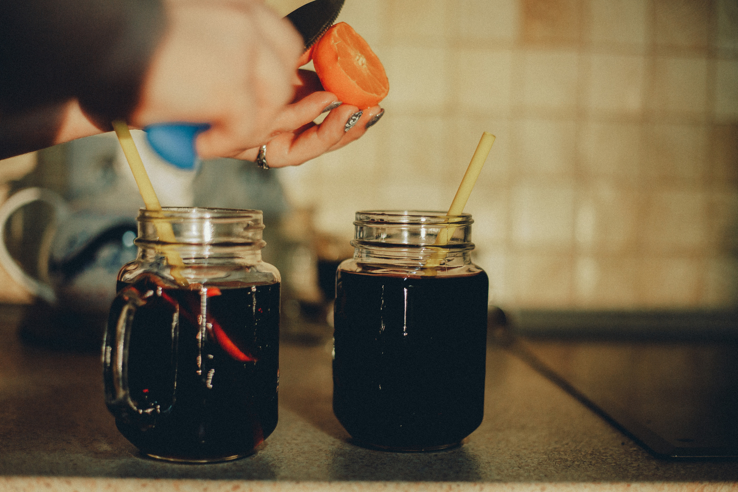 Катюшка и Сережка. Свадебный и семейный фотограф в Минске Духович Татьяна