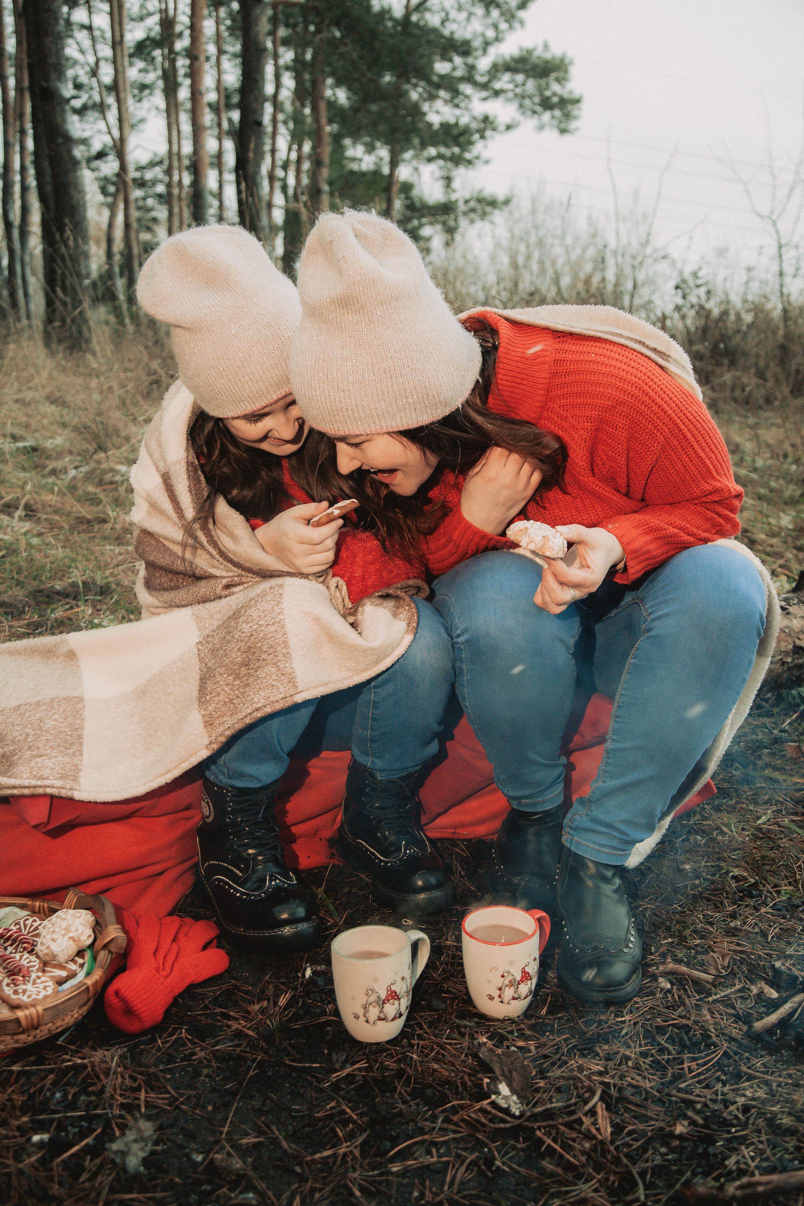 Наталья и Ника нг 21. Свадебный и семейный фотограф в Минске Духович Татьяна