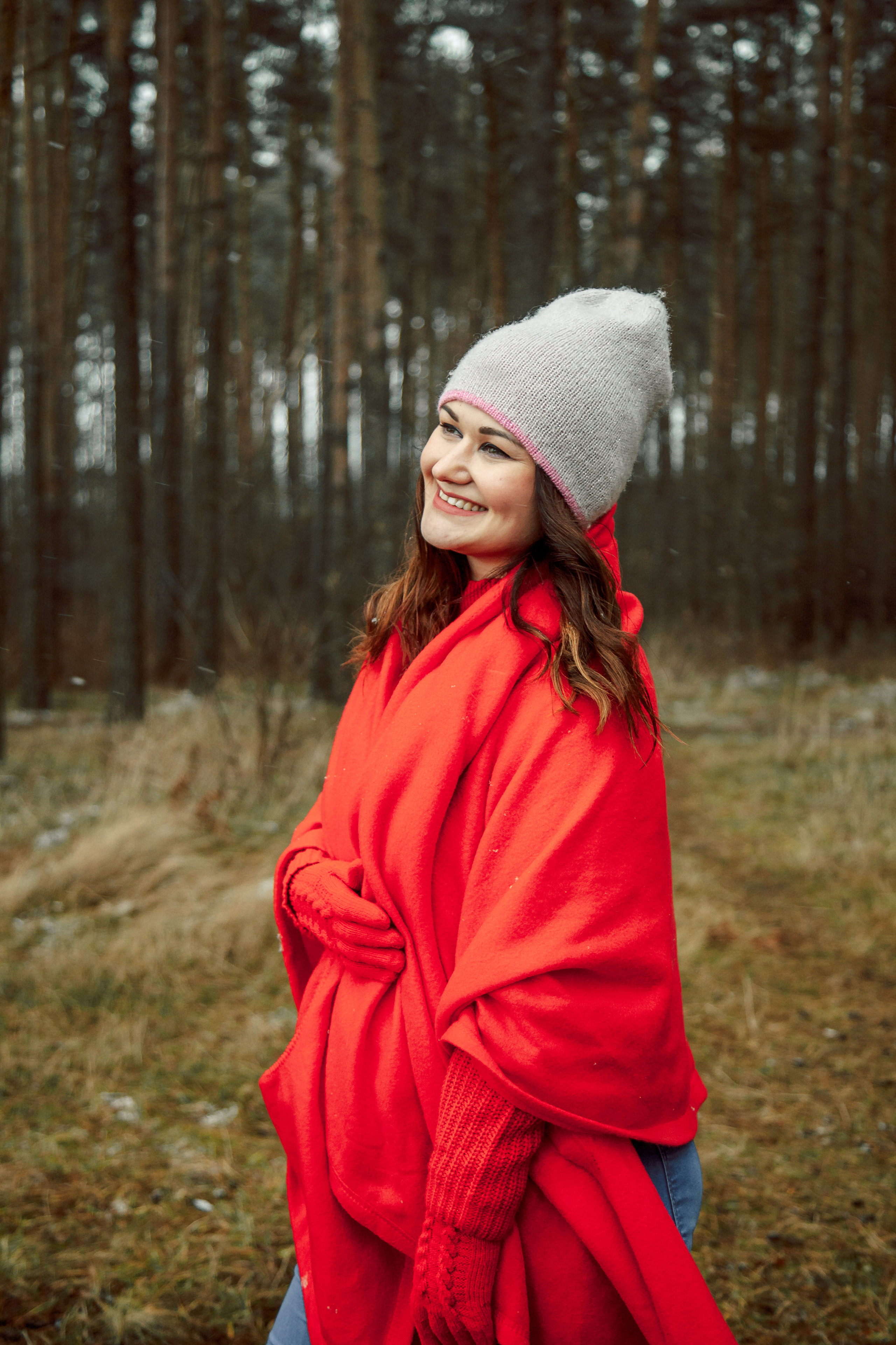 Наталья и Ника нг 21. Свадебный и семейный фотограф в Минске Духович Татьяна