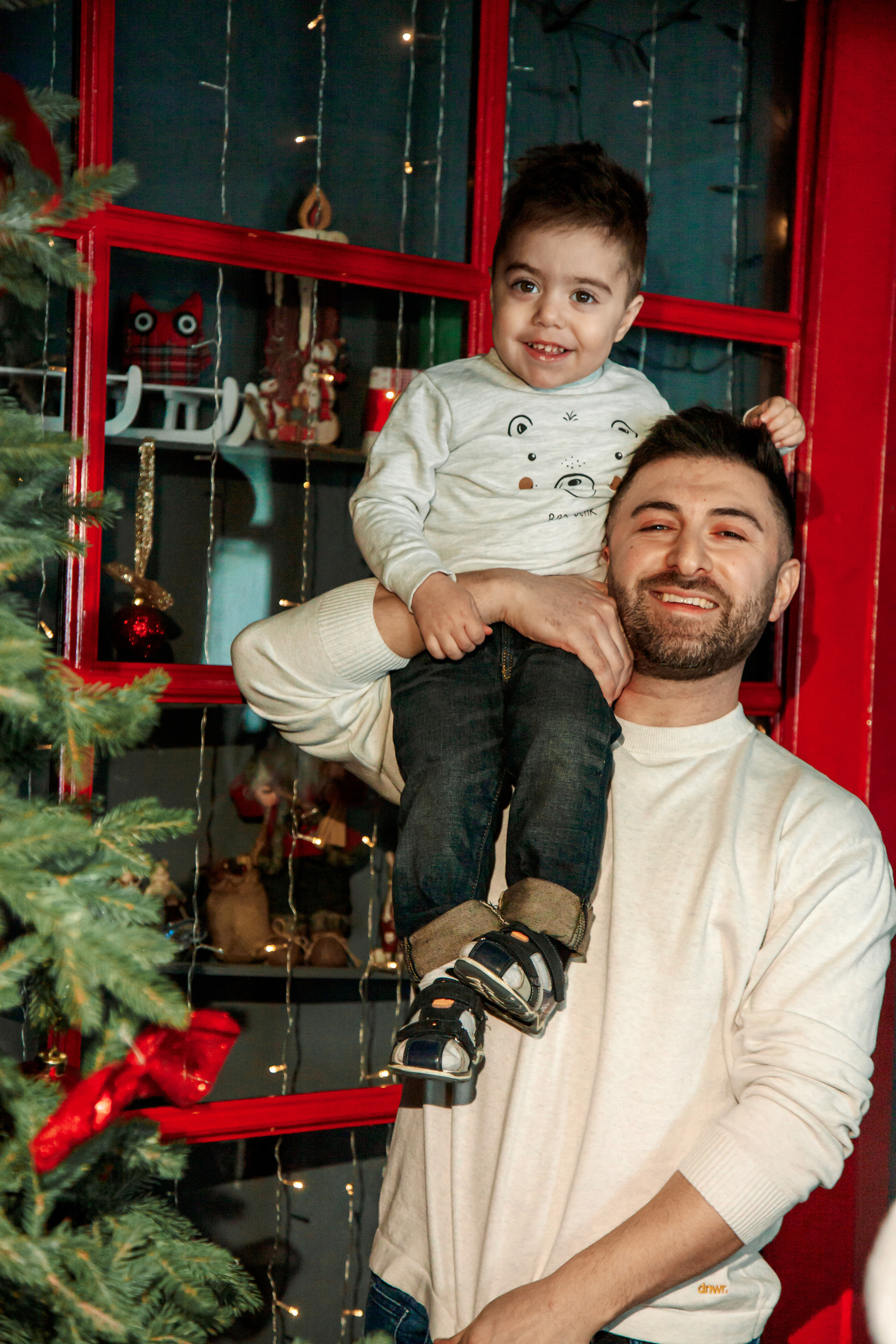 Татев и Тигран. Свадебный и семейный фотограф в Минске Духович Татьяна