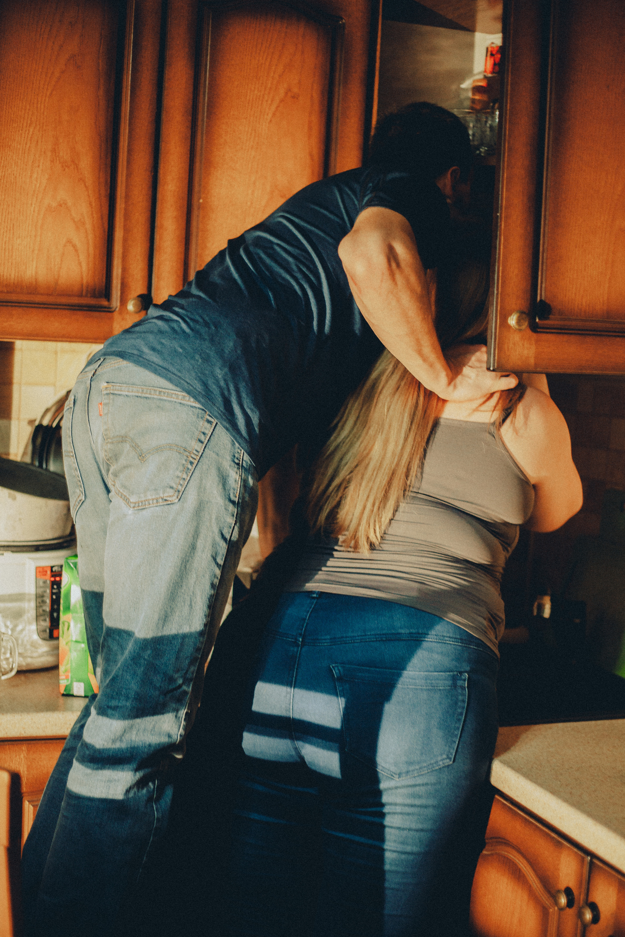 Катюшка и Сережка. Свадебный и семейный фотограф в Минске Духович Татьяна