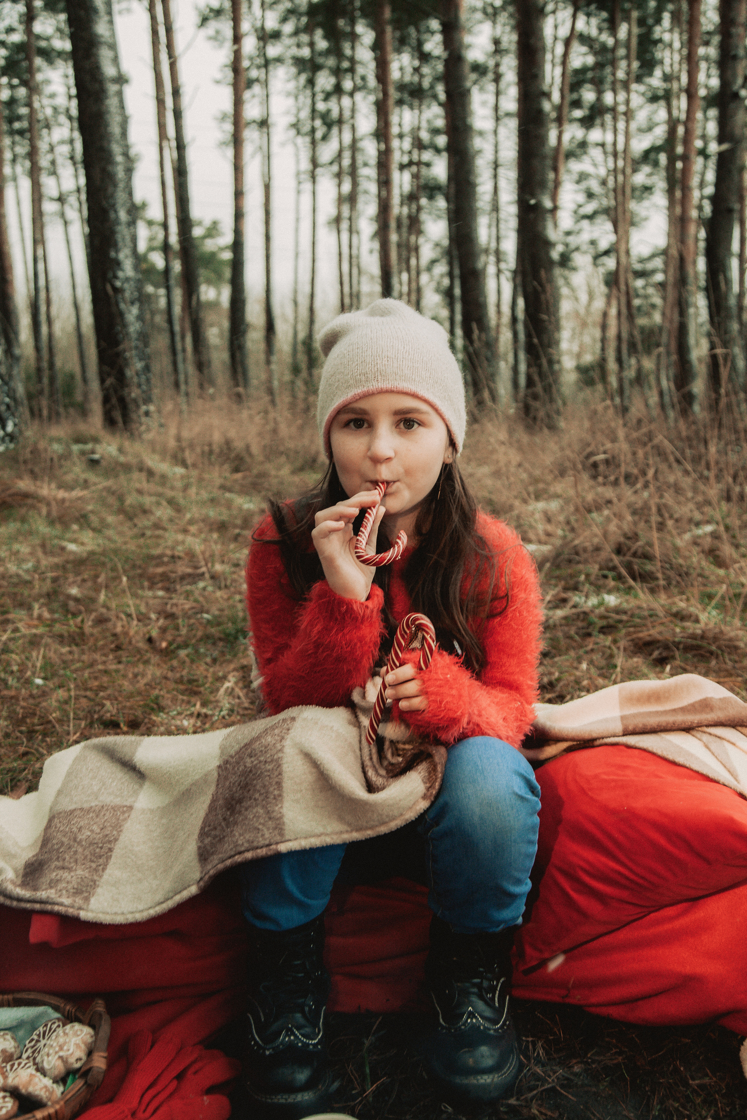 Наталья и Ника нг 21. Свадебный и семейный фотограф в Минске Духович Татьяна